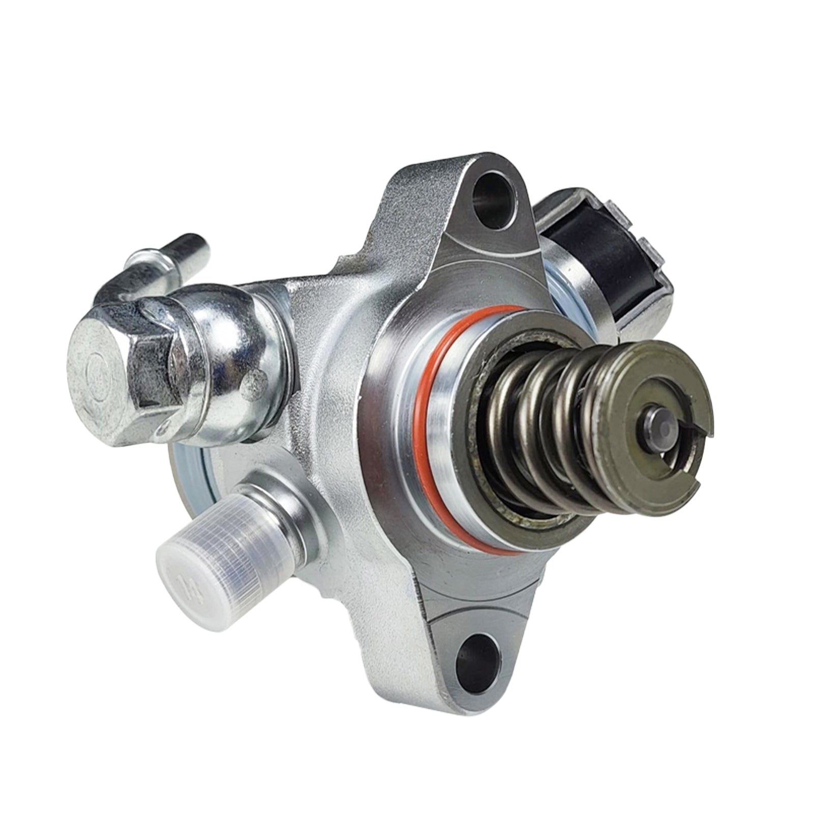 Pompe à carburant haute pression PYFB-20-3F0 pour Mazda 3 Base, Preferred, Premium et Select 2019-2023