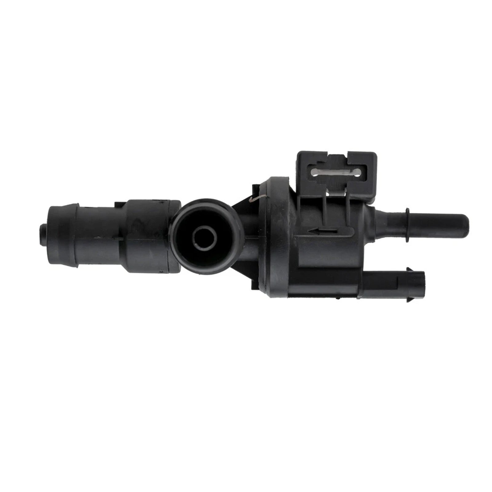 Électrovanne de purge du canister d'évaporation 13907614013 pour BMW X1 X2 228i M235i MINI 2.0L