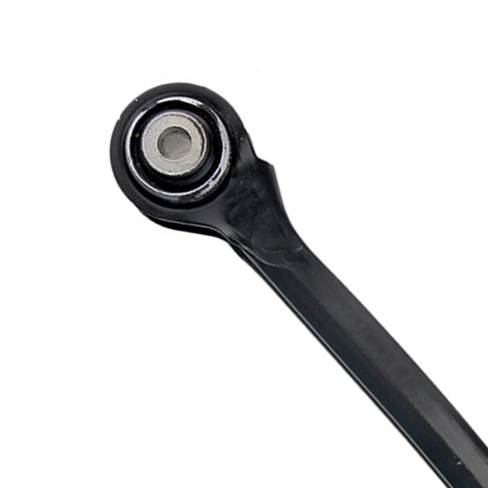 Wahacz tylny 2043502706 do Mercedesa Klasy C W204  W205 mi W212