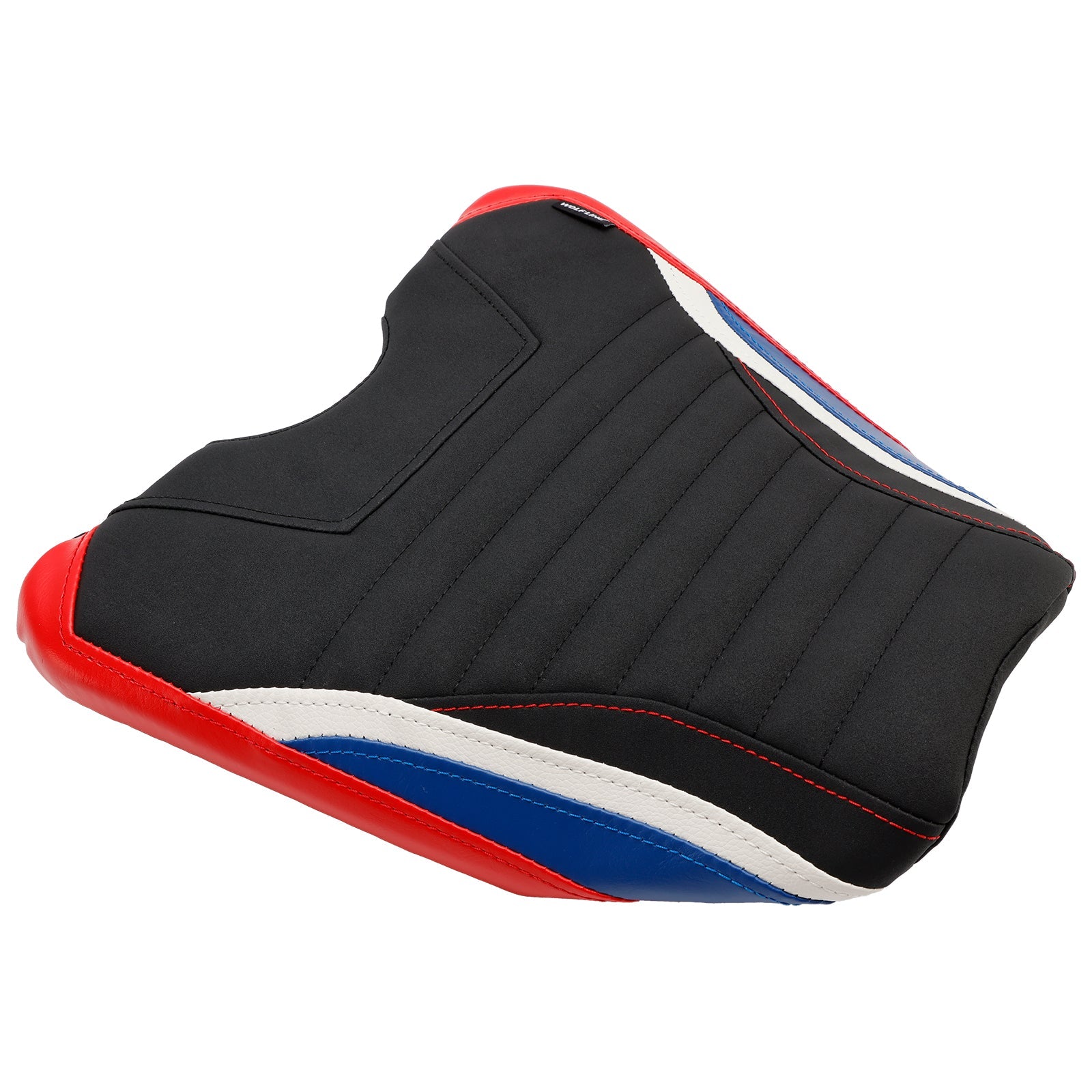 Cojín del conductor del controlador de poliuretano para Honda CBR1000RR-R 2020-2023