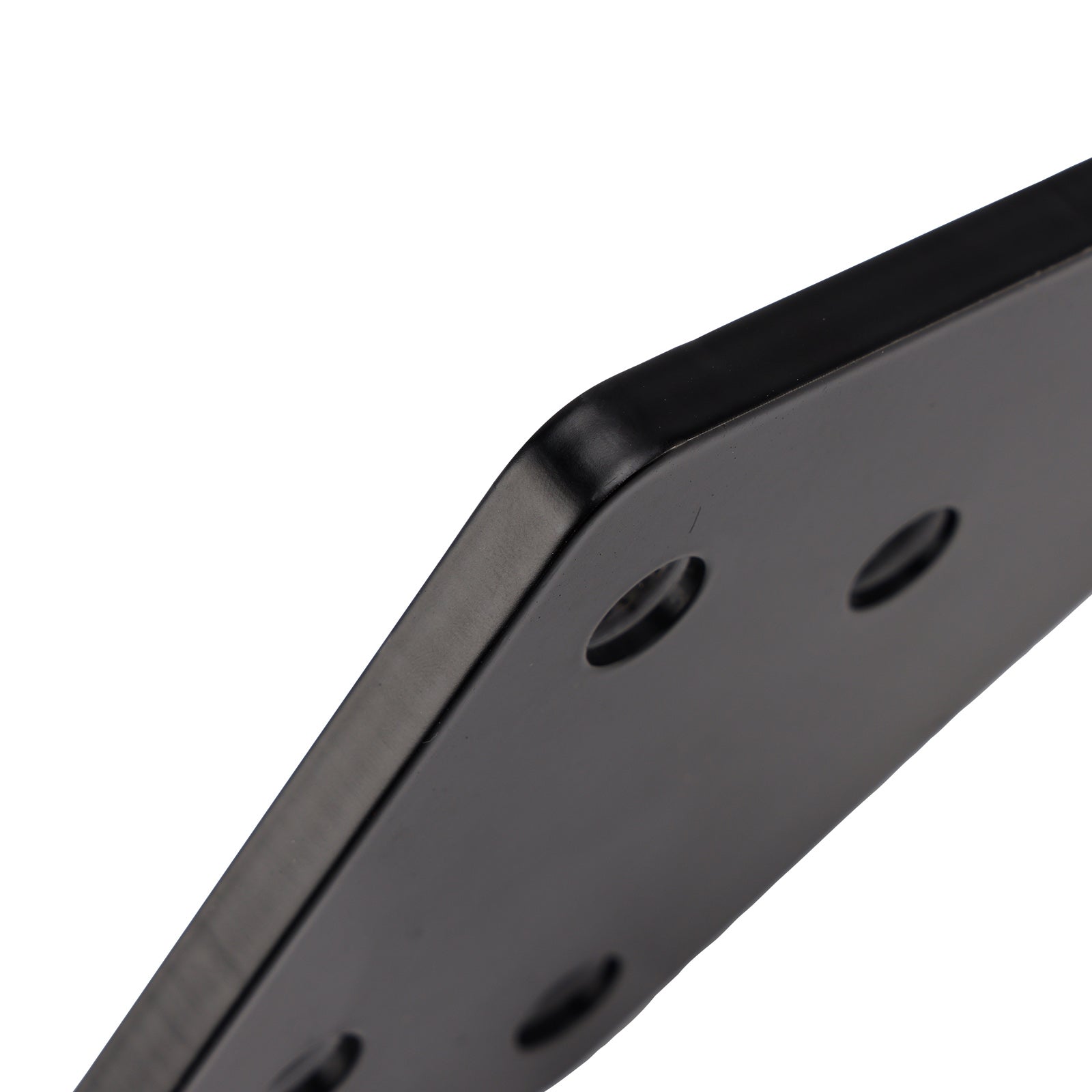 Desno vodilo pokrova motorja IHC HLK2733R 3810982C1 desna stran