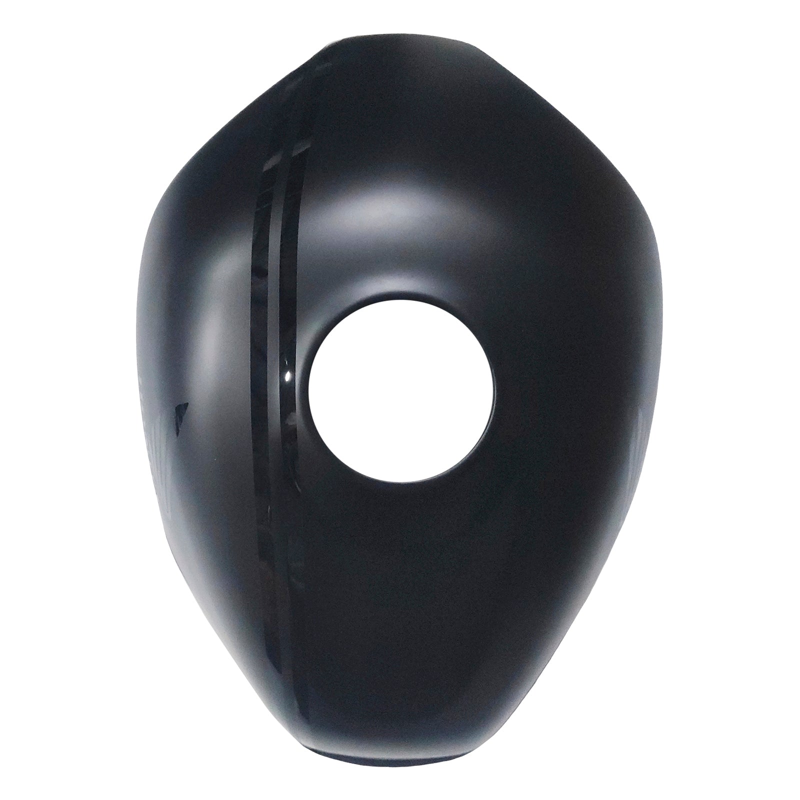 Kit de carenado de plástico ABS para Honda CBR1100XX Superblackbird 1996-2007