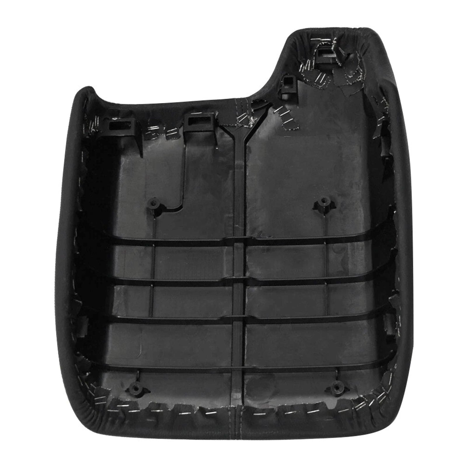 Naslovnica&Sredinski naslon za roke za Honda Accord 2013-2017 83400-T2F-A0-B