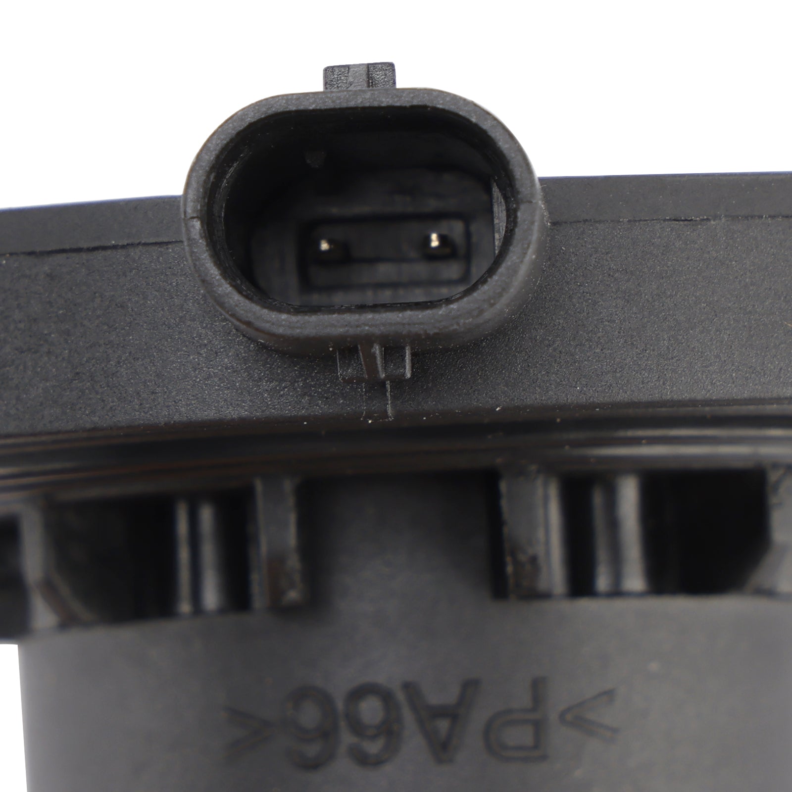 Capteur de niveau d'huile moteur 0011531932 pour Mercedes-Benz Classe AB CLA250 GLA45