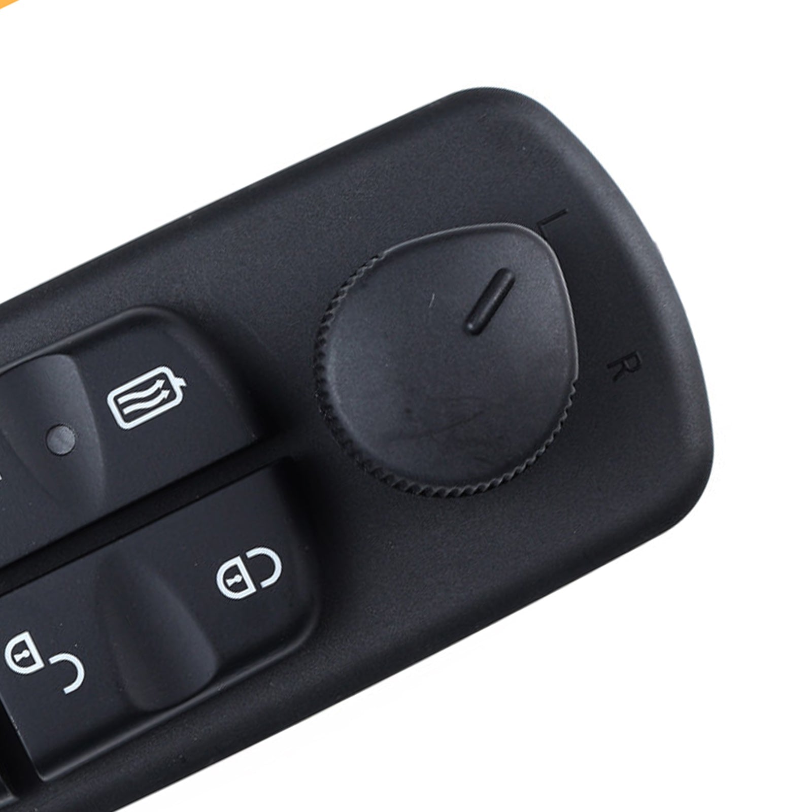 Električno okensko stikalo A00454555913 za Mercedes-Benz Atego 1998-2013