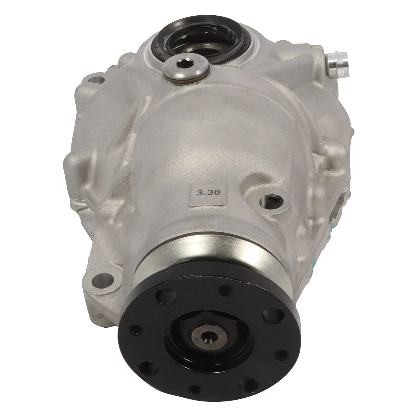 Staffa differenziale anteriore 31507578153 per BMW X3 X4 F25 F26 2011-2018