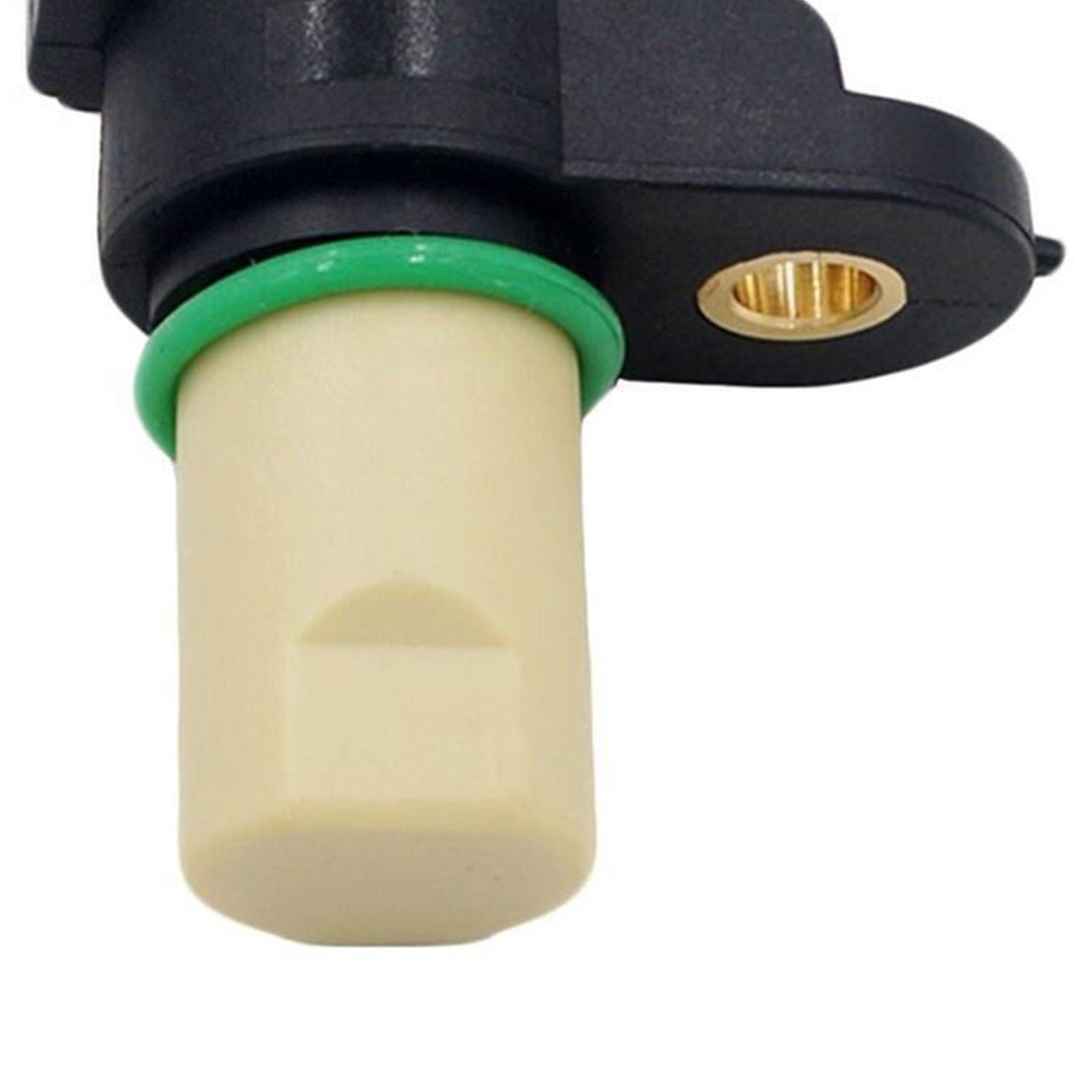 Sensor'hoek d&Nokkenas voor Hyundai Accent 1.6L 2001-2006 39350-22600