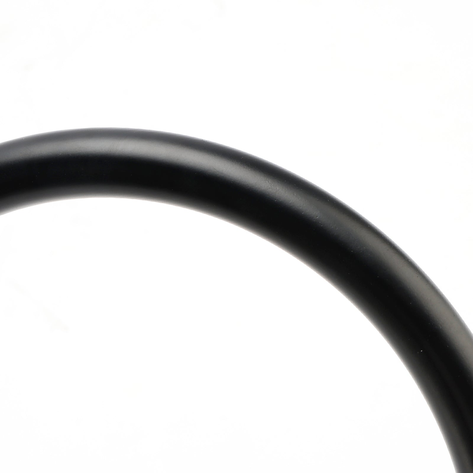 Podłokietnik pasażerski z obsługą ręki dla prędkości 1200 2019-2024