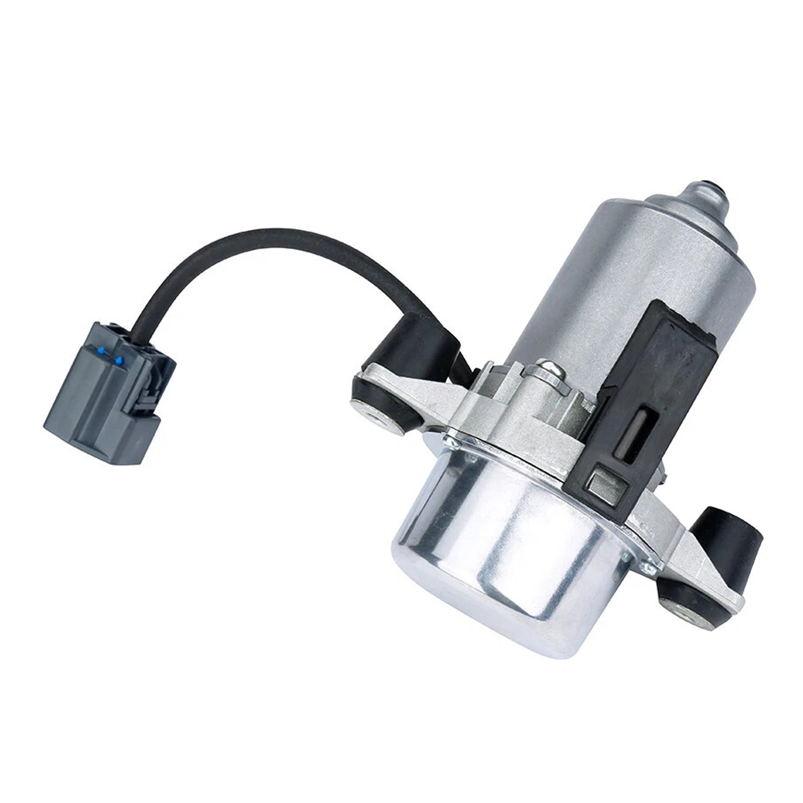 Pompe d'assistance à vide UP28 pour Jeep Wrangler JK JKU (2012-2018) - Références : 04581586AB, 26110FJ00, 20997418