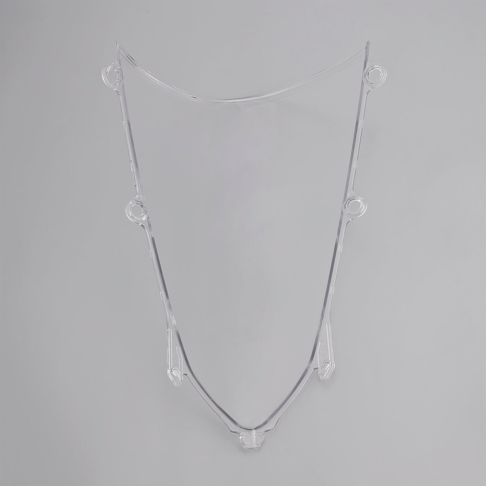 Przednia szyba dla Honda CBR250RR 2023-2024