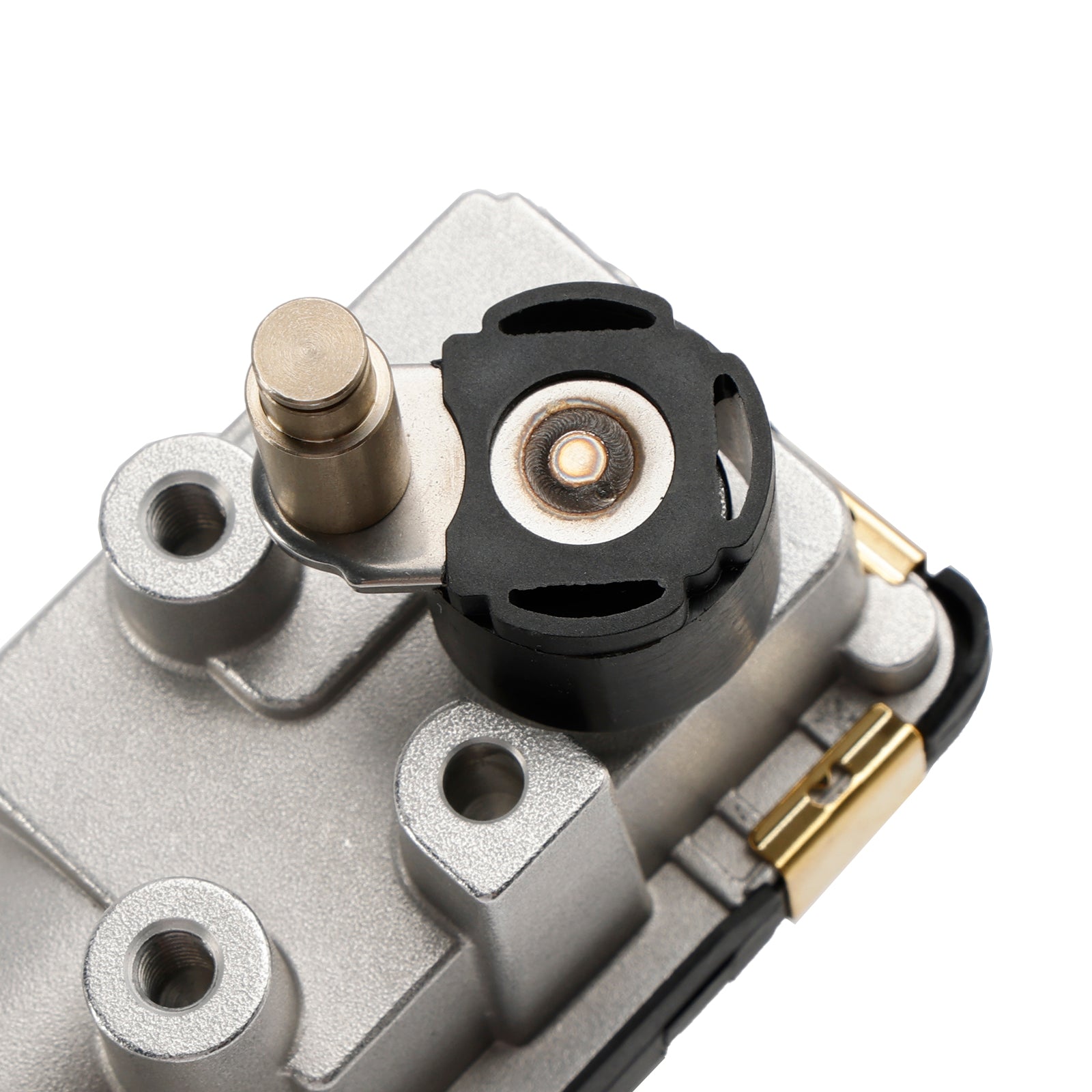 2013 BMW 2 Active Tourer (F45) 218 d 218 d 100 136 DSL B47 C20 A nov Turbo Actuateur 59001107213 6NW01043018