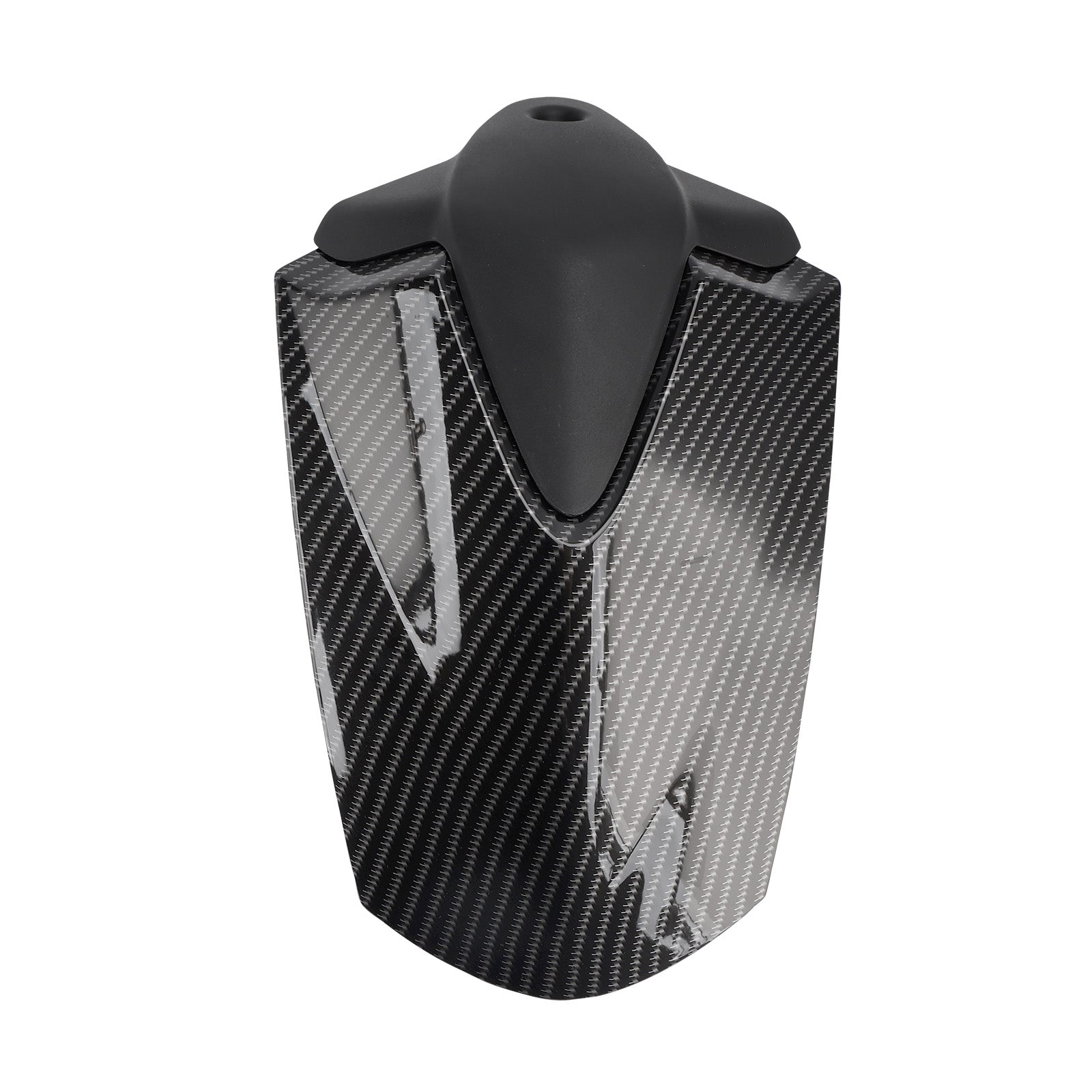Carénage arrière de selle pour Speed Triple 1200 RS (2021-2024)