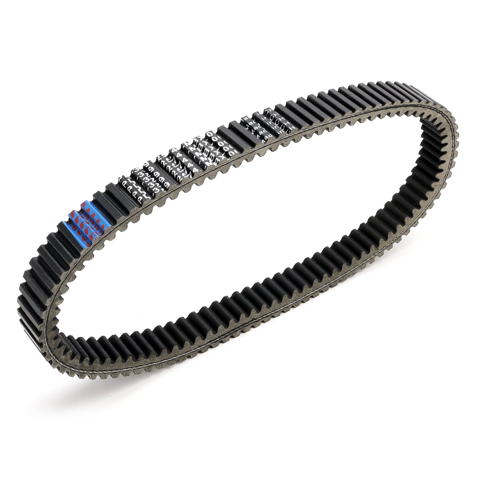 Pas treningowy CVT dla SMC Max Jumbo 700 720 750 Explorer Argon Urano 700 750 ATV