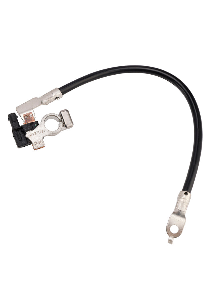 Minuskabel der Batterie 6PK013442901 für Ford Focus 2012–2019