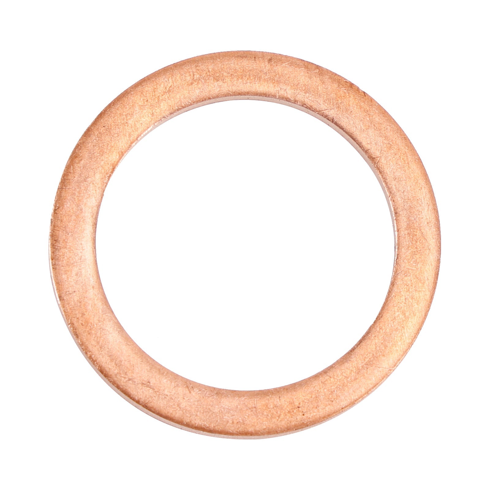 Tik van interieur zeshoekige kopsensor M18 x 1,5 mm, roestvrij staal 304, set van 5