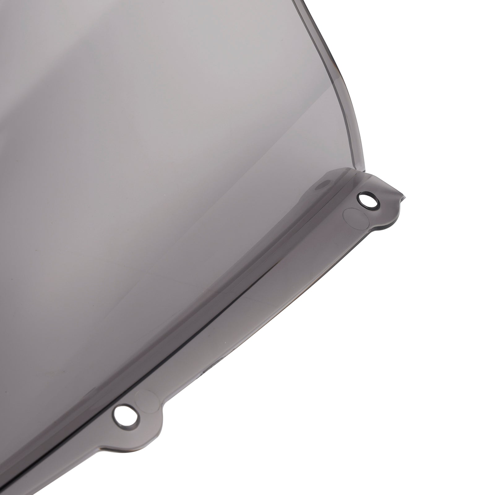 Pare-brise pour Aprilia RSV4 1100 2022-2025