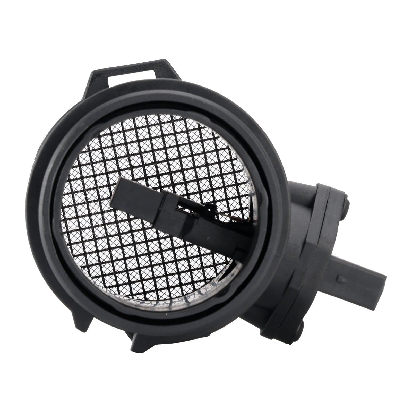 Virtausmittarin anturi d&#39;massailma Mercedes-Benzille W203  W211  W163  W220 1120940148