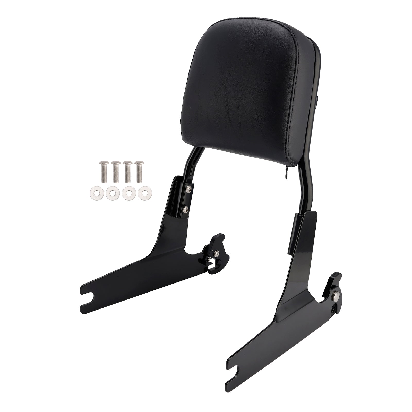 Sopotnikov naslon Softail Sissy Bar 2000-2017