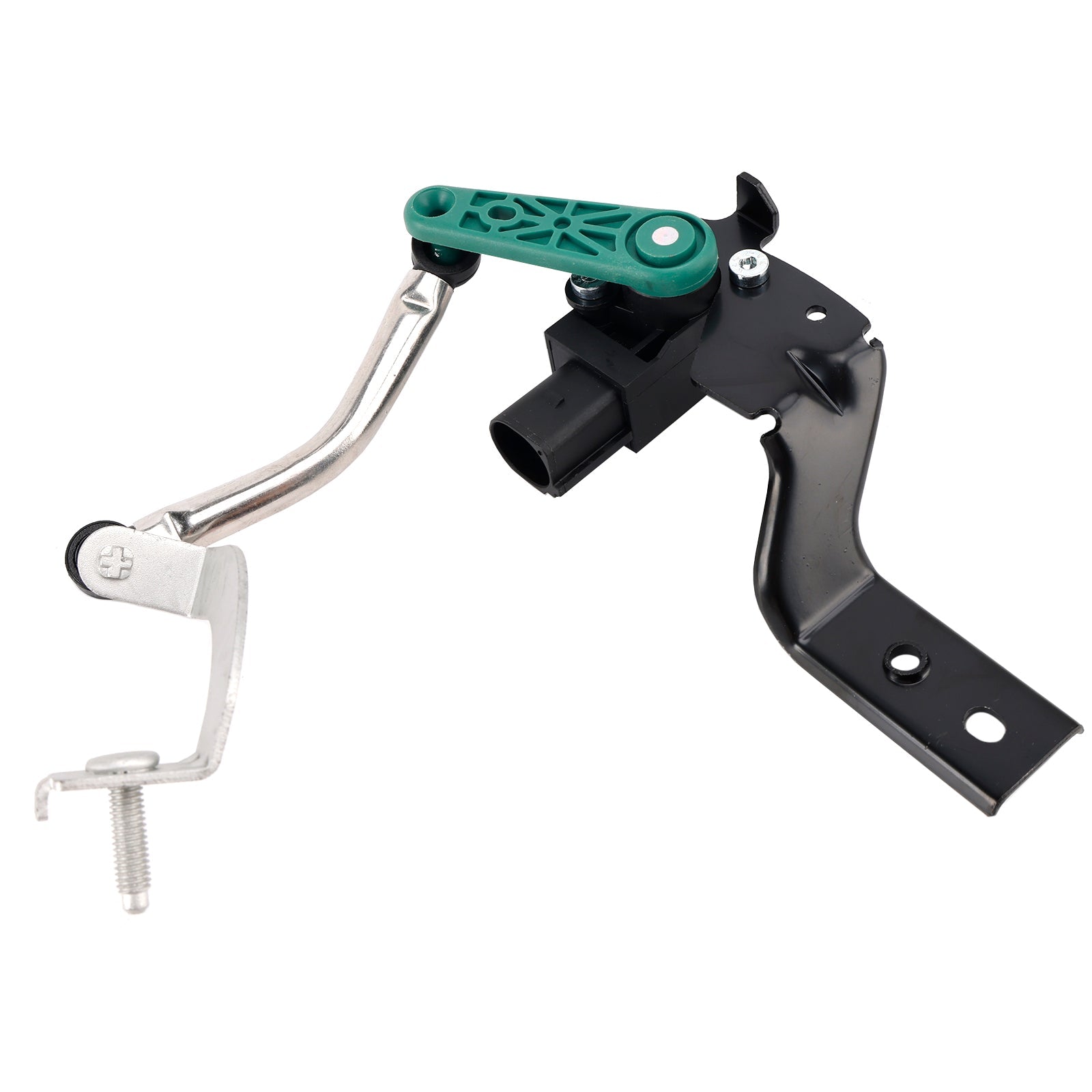 Standardni lahek senzor 5Q0907503 za Audi A3, VW, Seat, Skoda