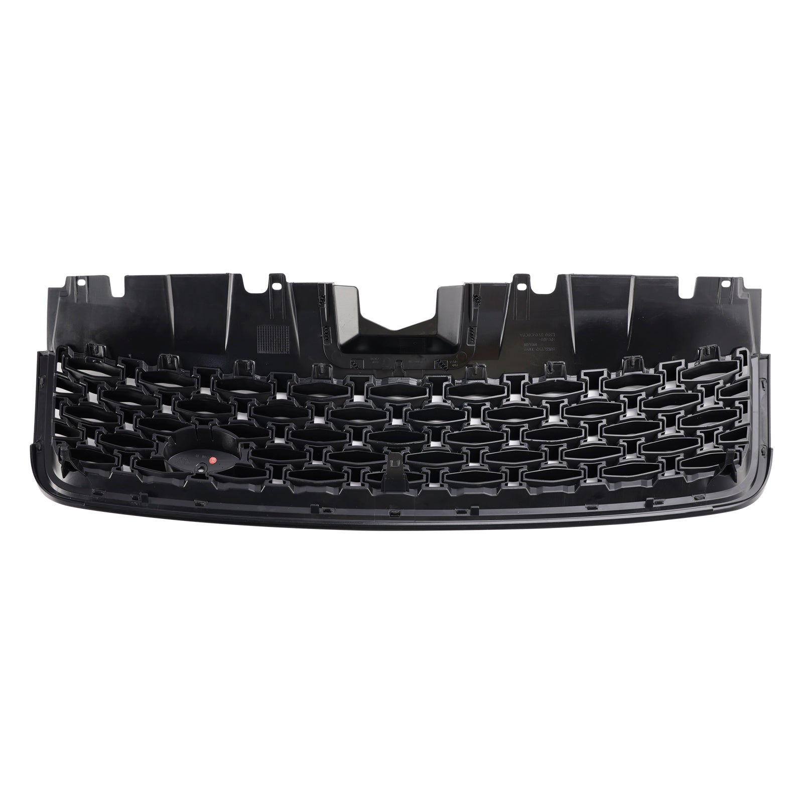 Profesor zderzaków przed Dynamic Style Discovery Sport L550 2014-2019 LR073217