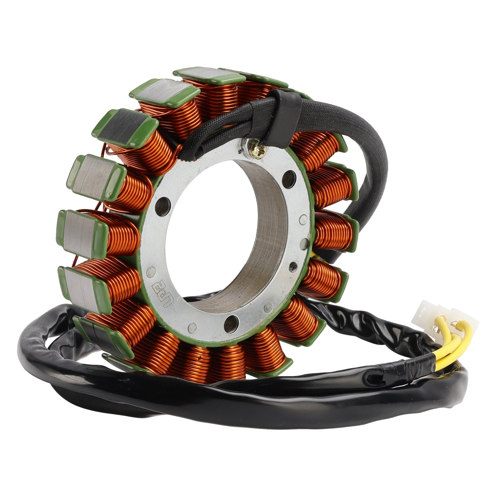 Générateur de stator pour Ducati Streetfighter 848 2012 Streetfighter 1098 S 09-13