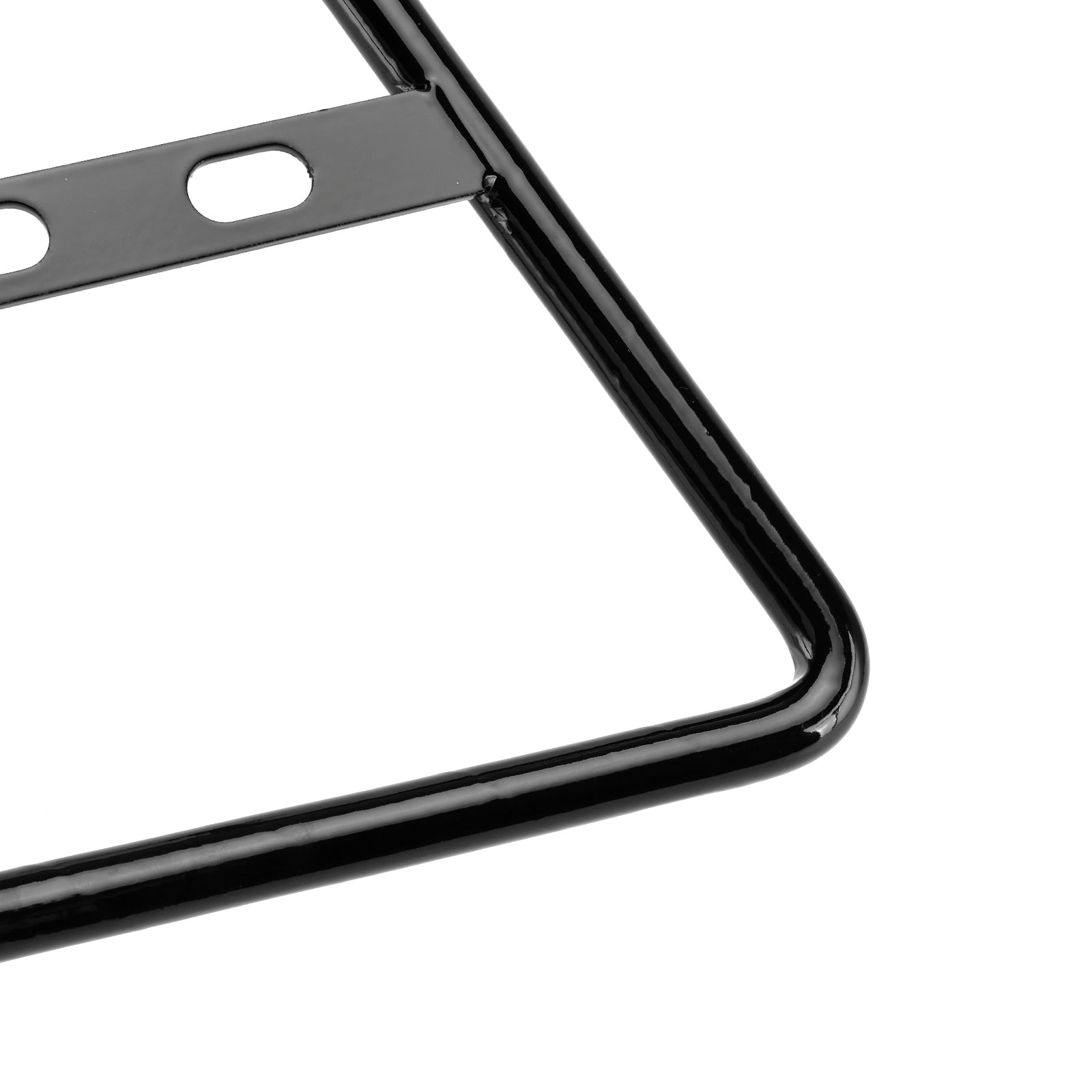 Zijtassensteunen voor Honda CM/CMX 500/300 (2017-2025)