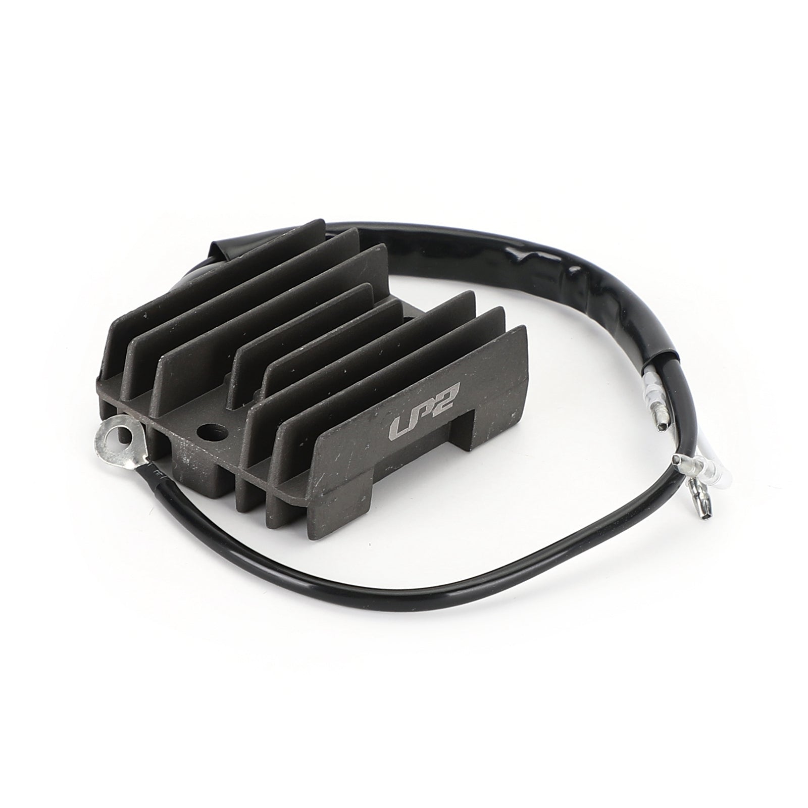 Regulador de voltaje universal para Honda GCV520 GCV530 GXV390 31750-Z0A-821
