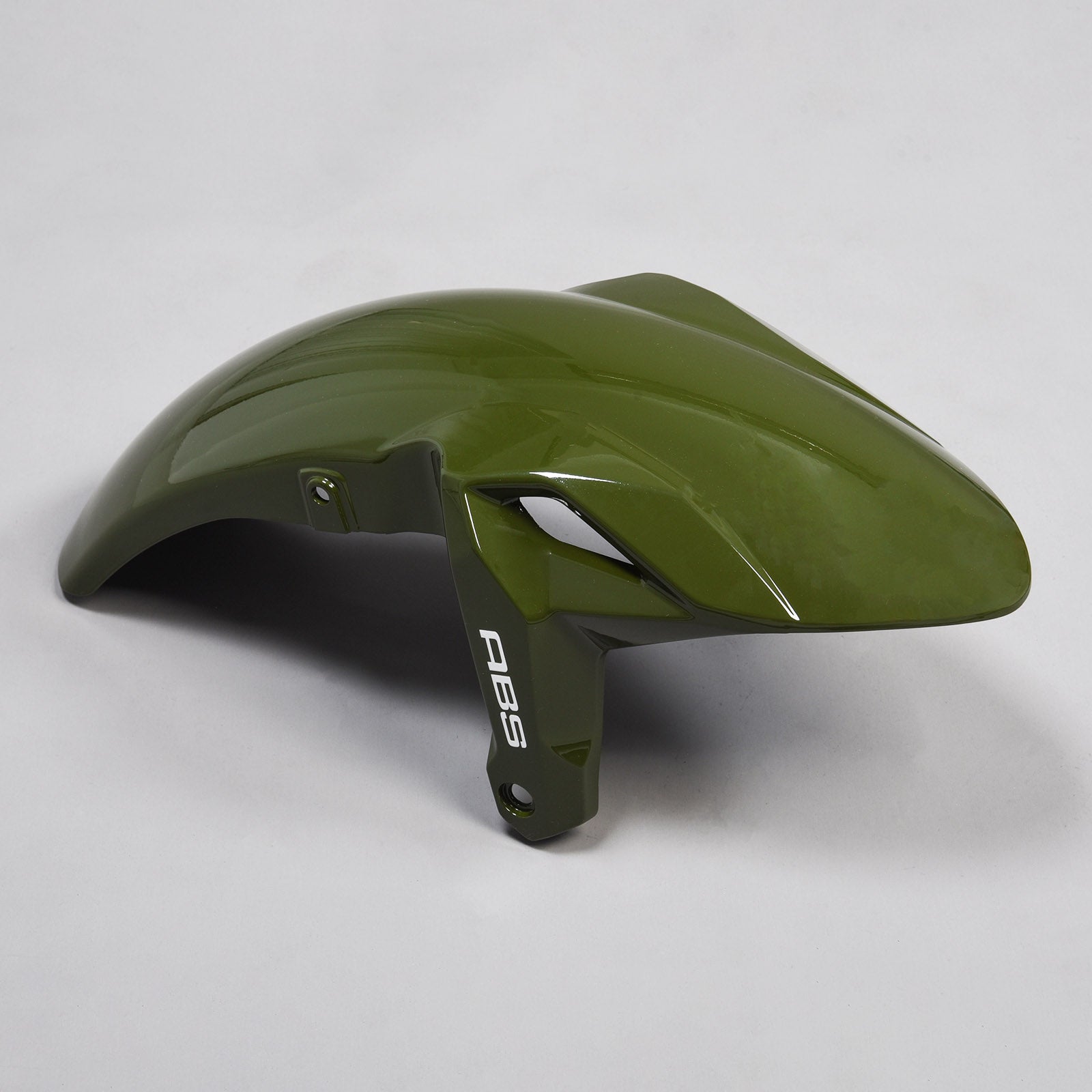 Kit di carenatura in plastica ABS per Kawasaki Z650 2017-2019