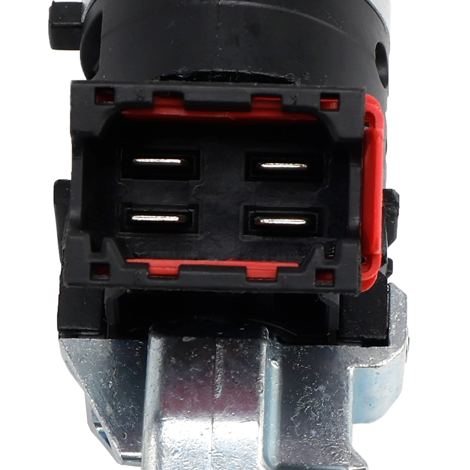 Ključavnični cilinder&Vžig z dvema ključema 806012544R za Renault Kangoo II Master III