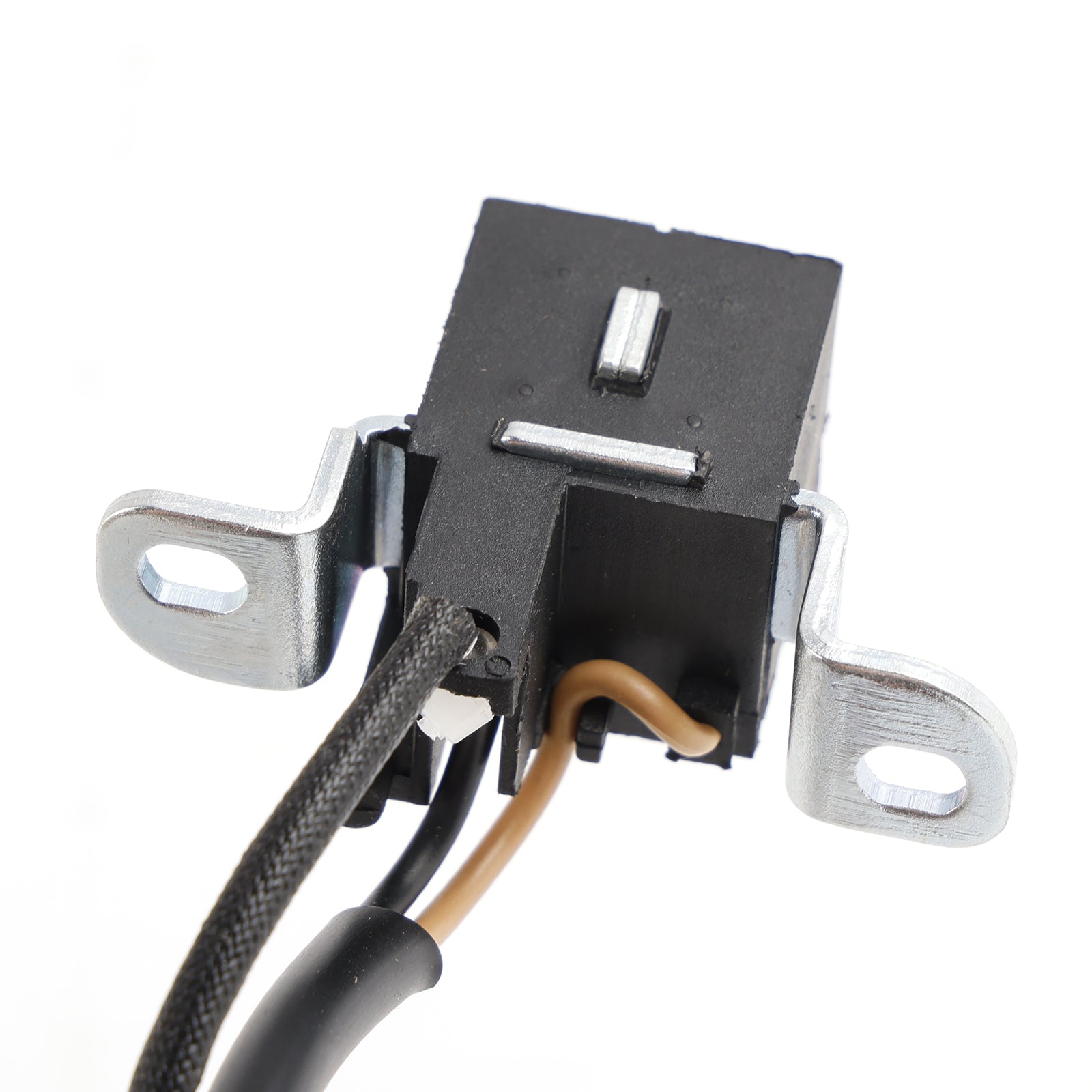 Générateur de stator 969228 pour Piaggio Fly 50 Zip 50 ET4 50 LX 50 Liberty 50 4T