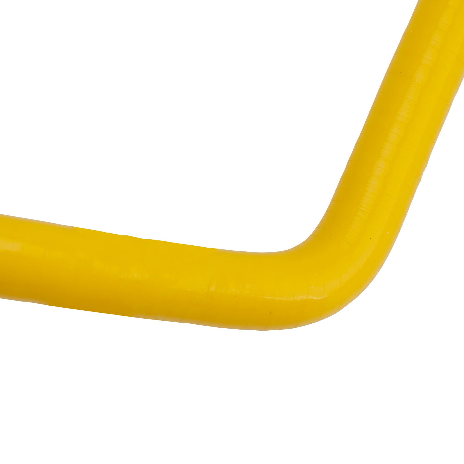 Durite de refroidissement en silicone pour radiateur Aprilia RS 660 (2021-2025)
