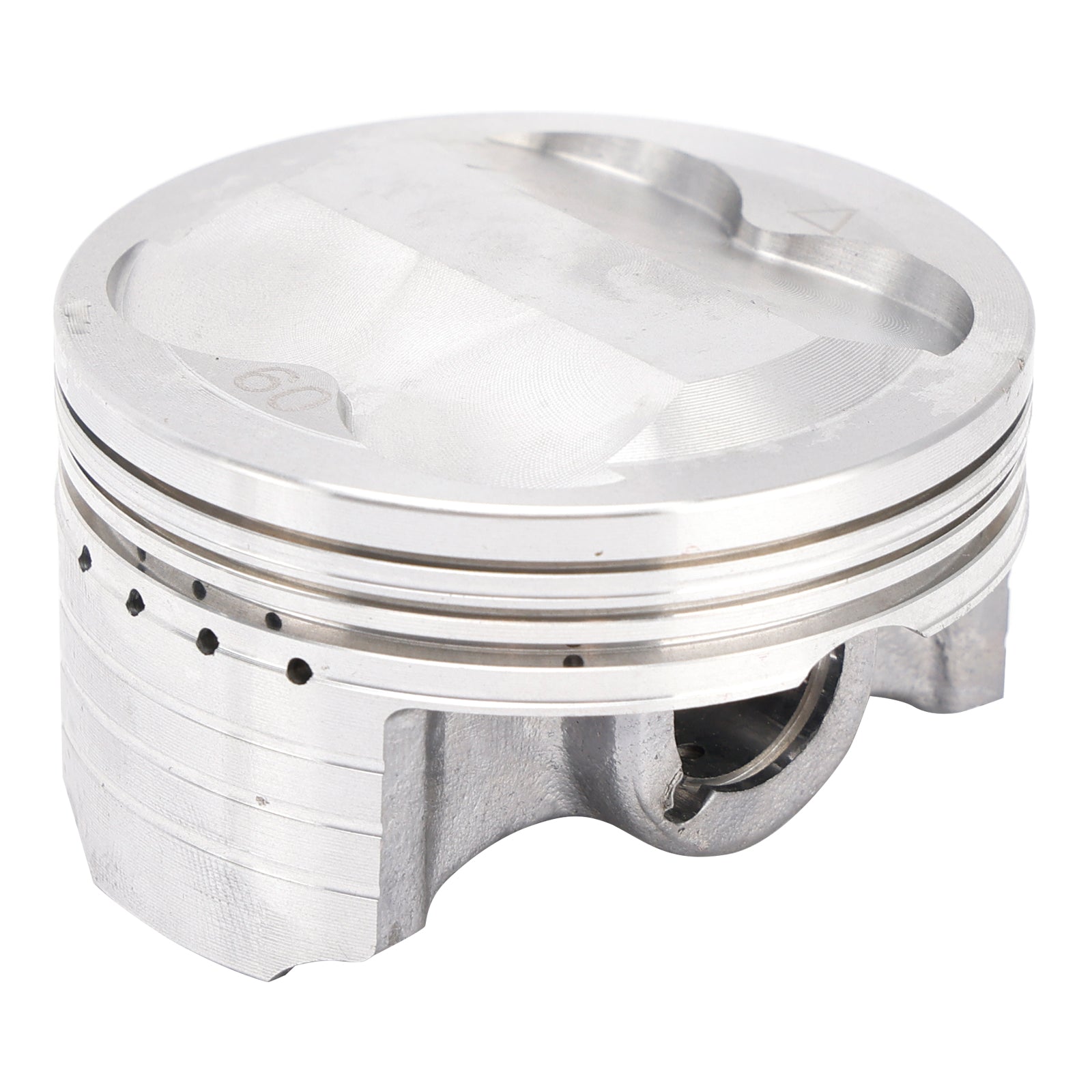 Kompletski valjni sklep za Honda Adv 160 PCX 160 PEN 160 Vario 160 Klik