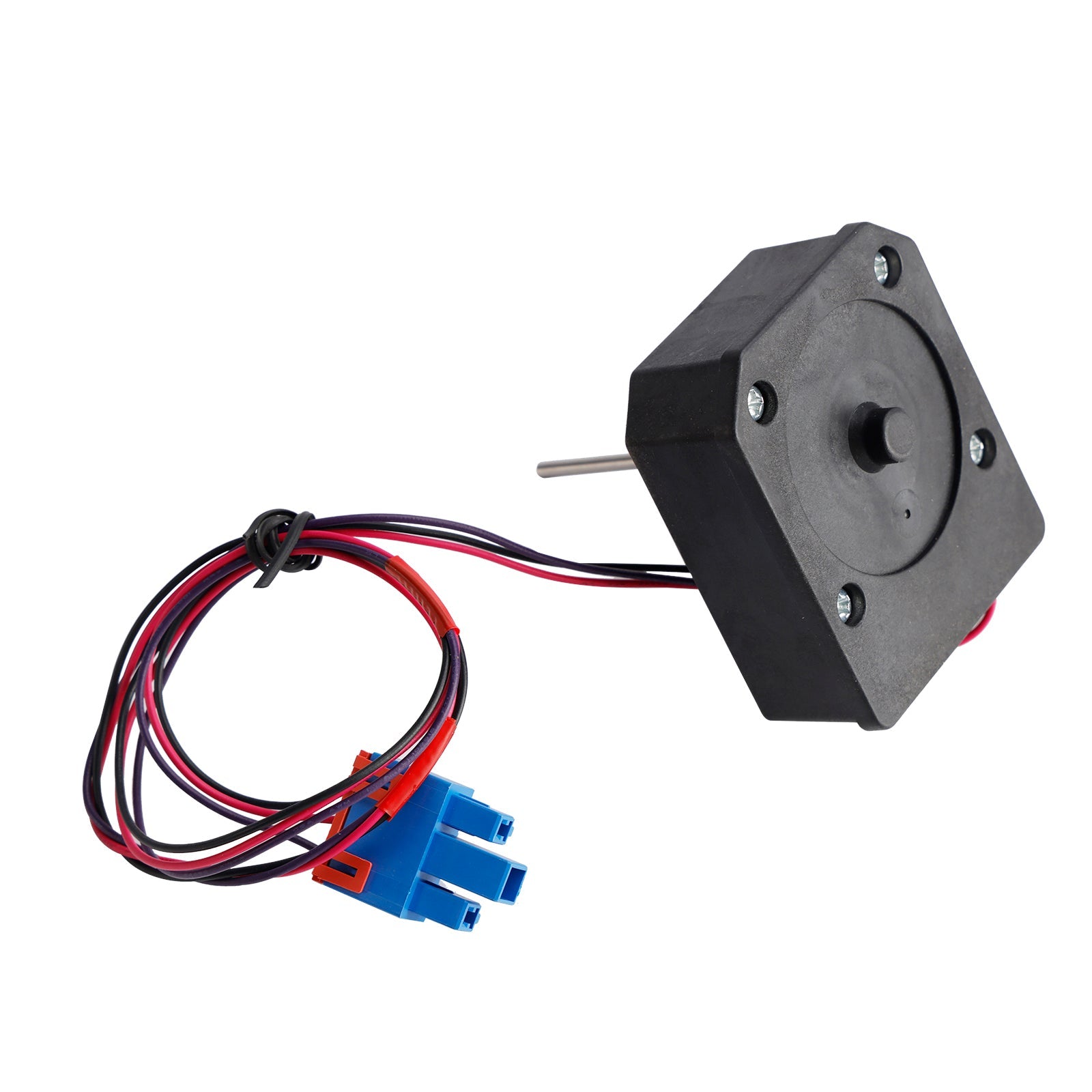 Accesorios de reemplazo para ventilador de ventiladores de Condenseur de Refrigerator LG 4681JB1029D