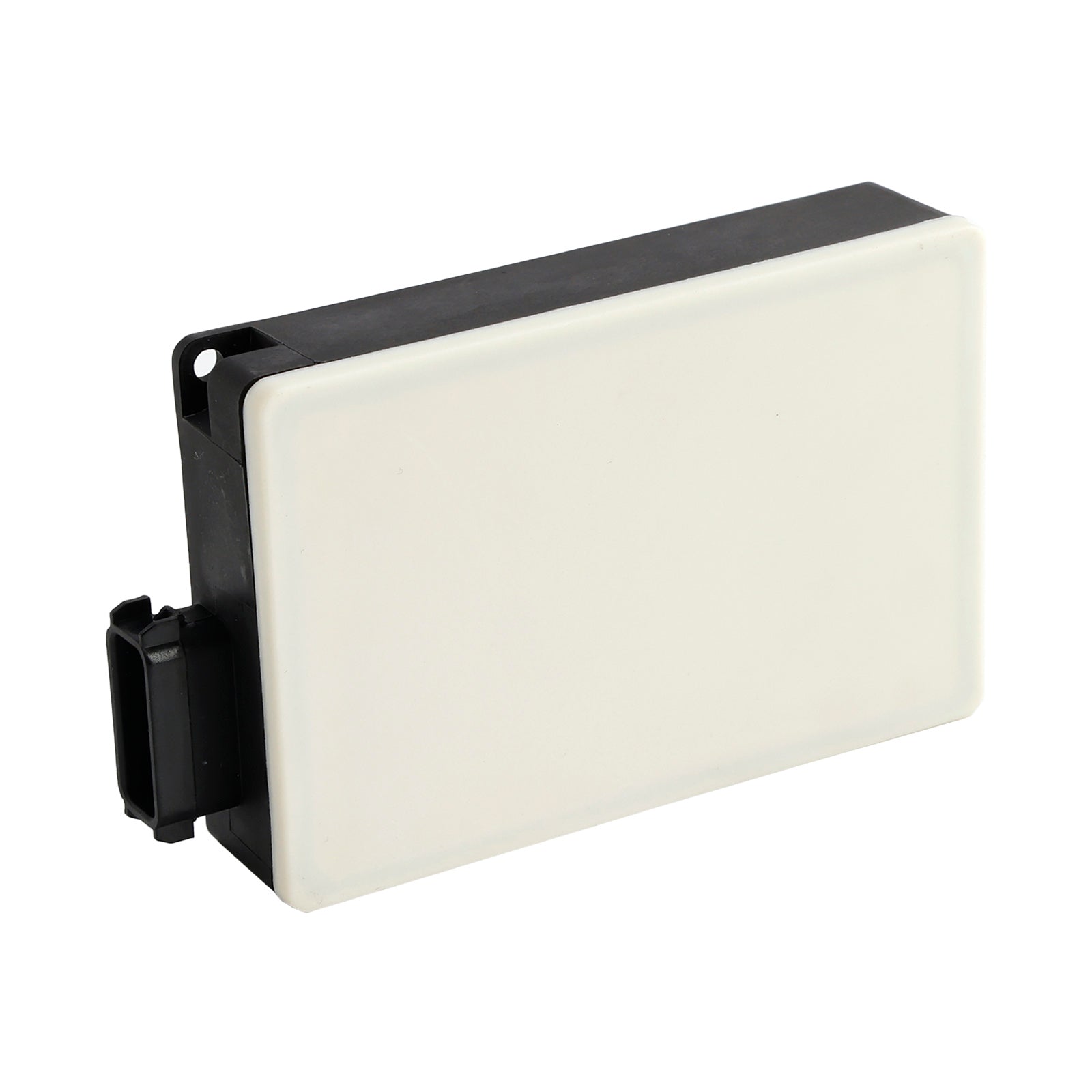 Module d'angle mort de capteur radar Mercedes E-Klasse W207 0009054503 A0009052504