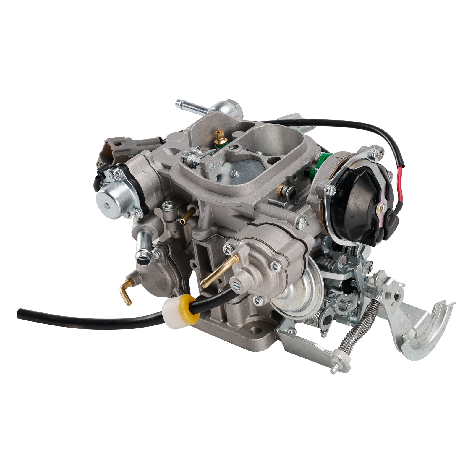 Carburateur Toyota Hilux 2.7 1997-2001 21100-75120 LTR 3RZ-F