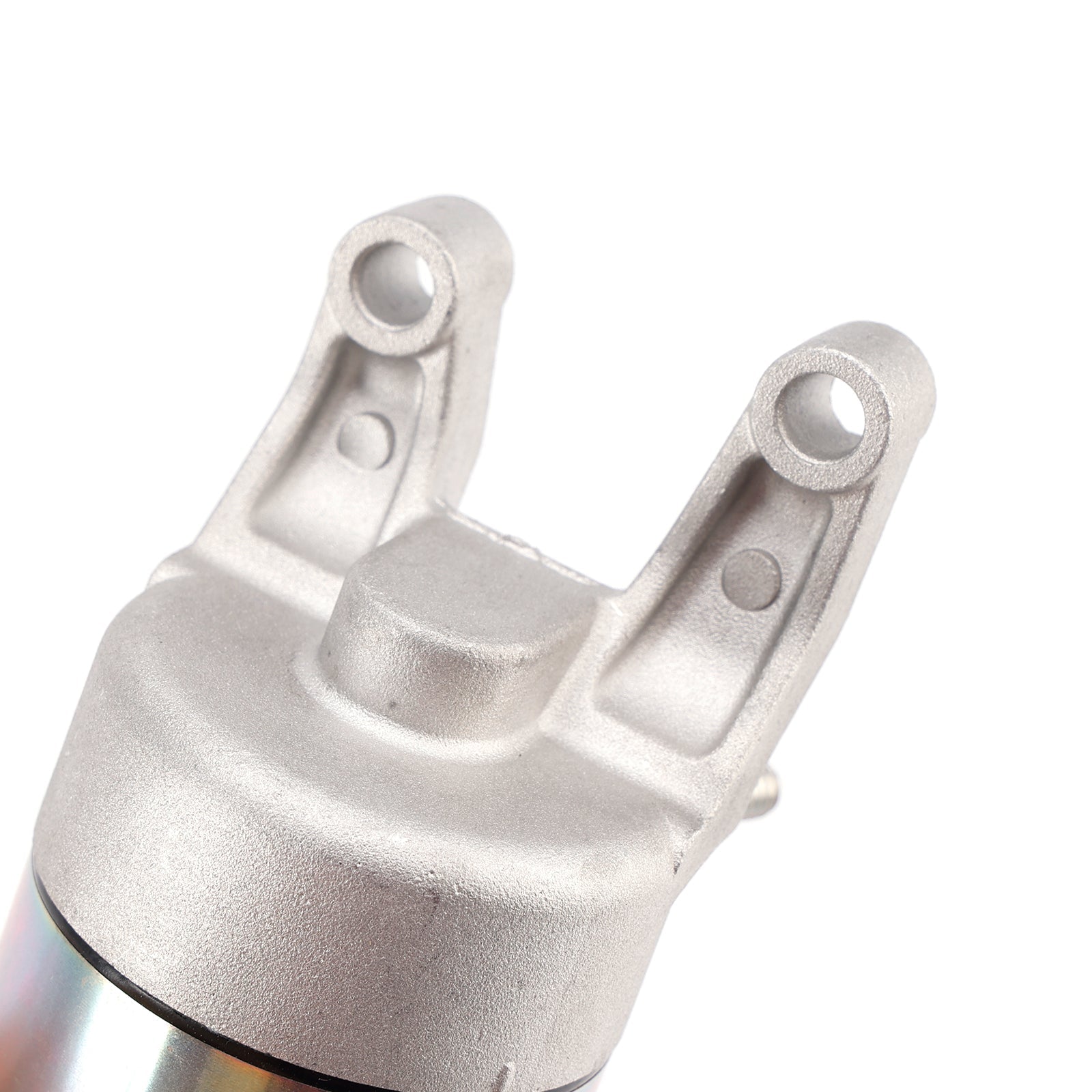 Démarreur M1060060 pour TVS Apache RTR 160 2V / RTR 180 2V (à partir de 2022)