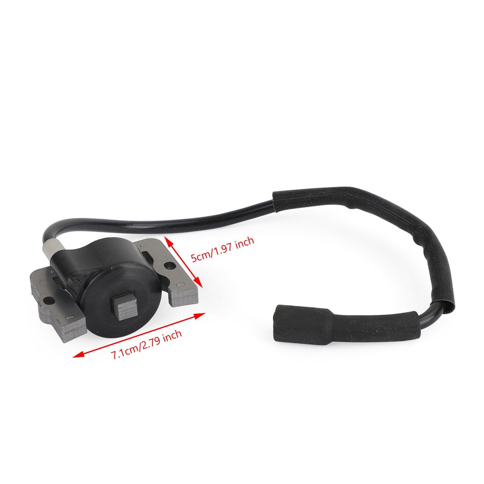 Ignition Coil pour Kohler 12 584 01-S / 12 584 04-S / 1258401-S 1258404-S 1258401