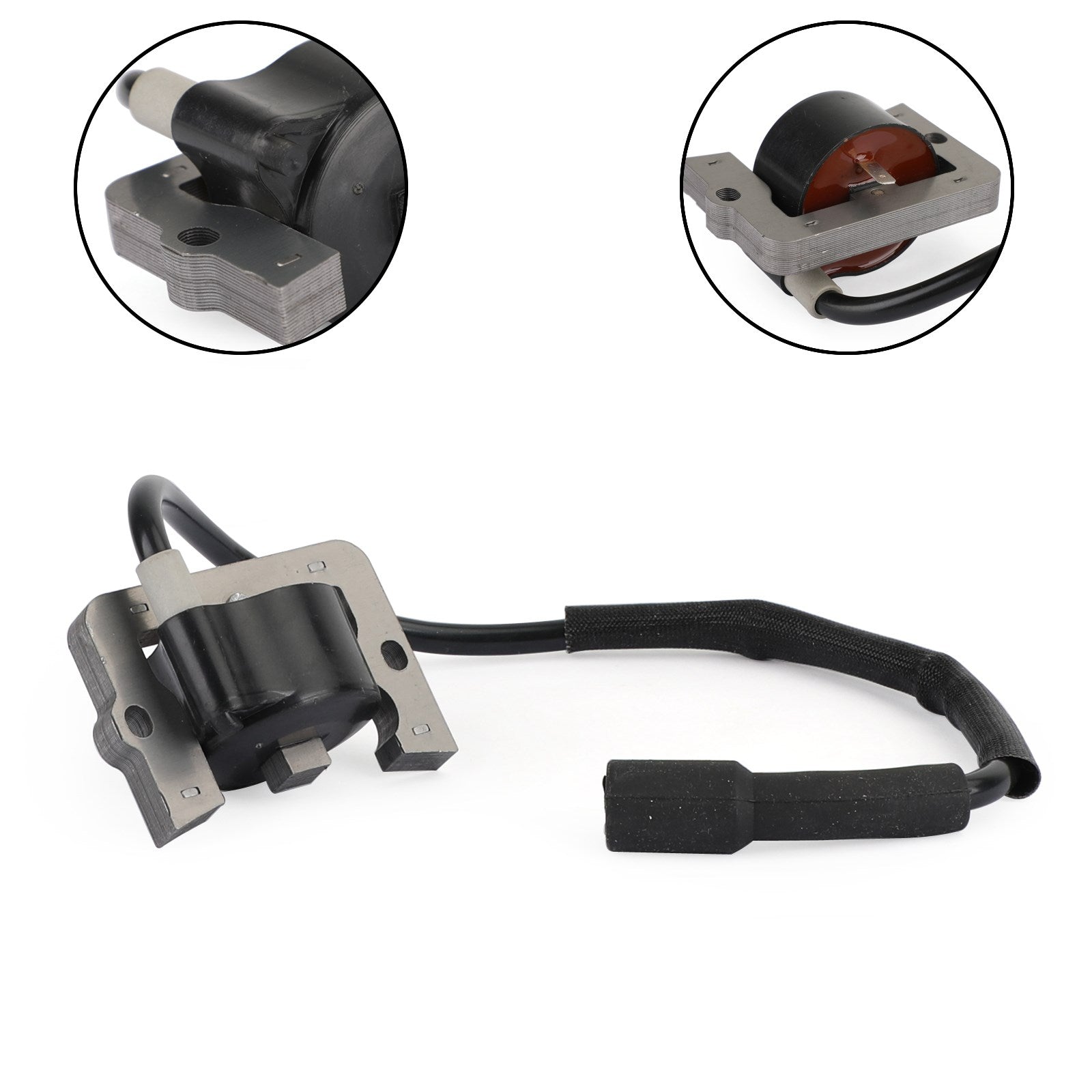 Ignition Coil pour Kohler 12 584 01-S / 12 584 04-S / 1258401-S 1258404-S 1258401