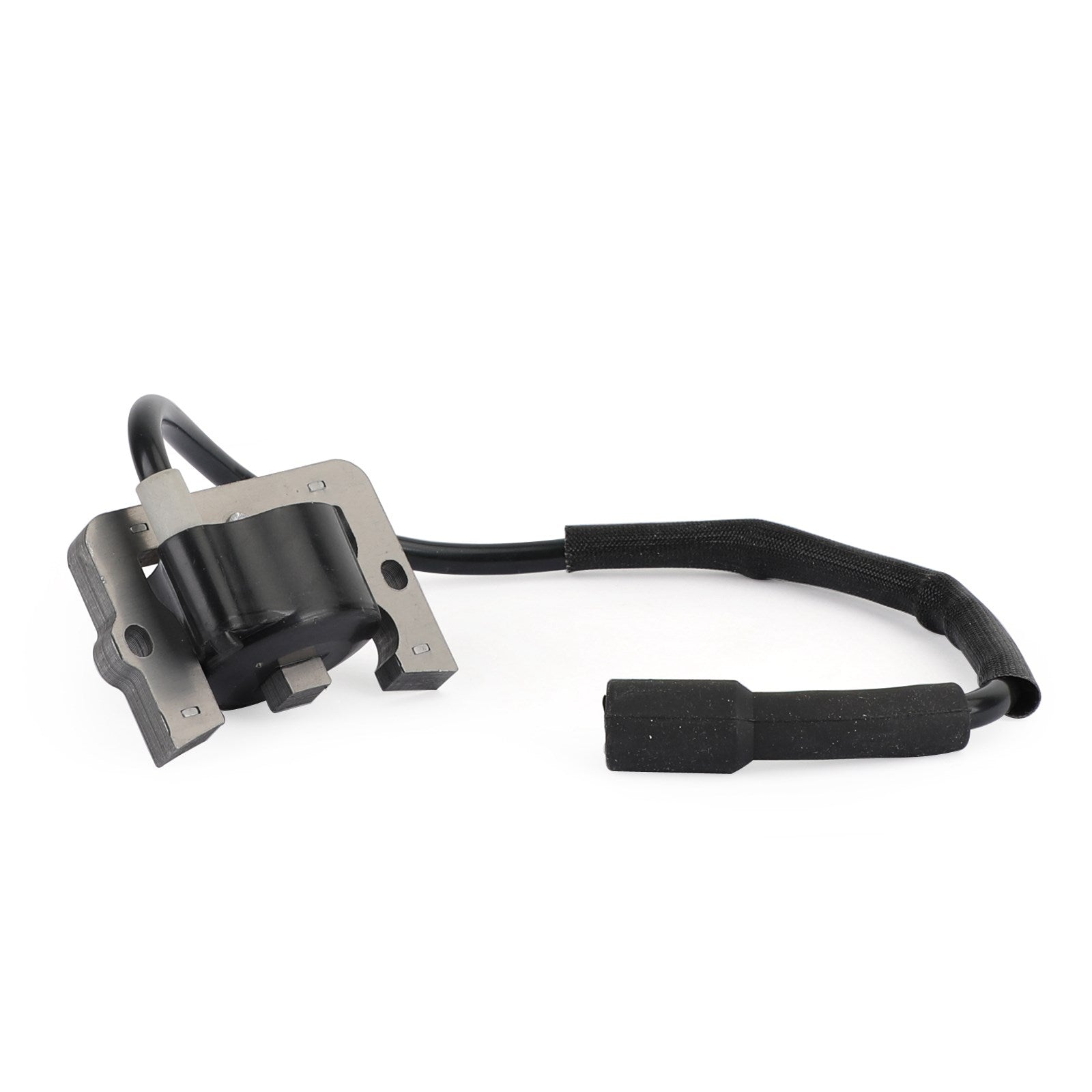 Ignition Coil pour Kohler 12 584 01-S / 12 584 04-S / 1258401-S 1258404-S 1258401