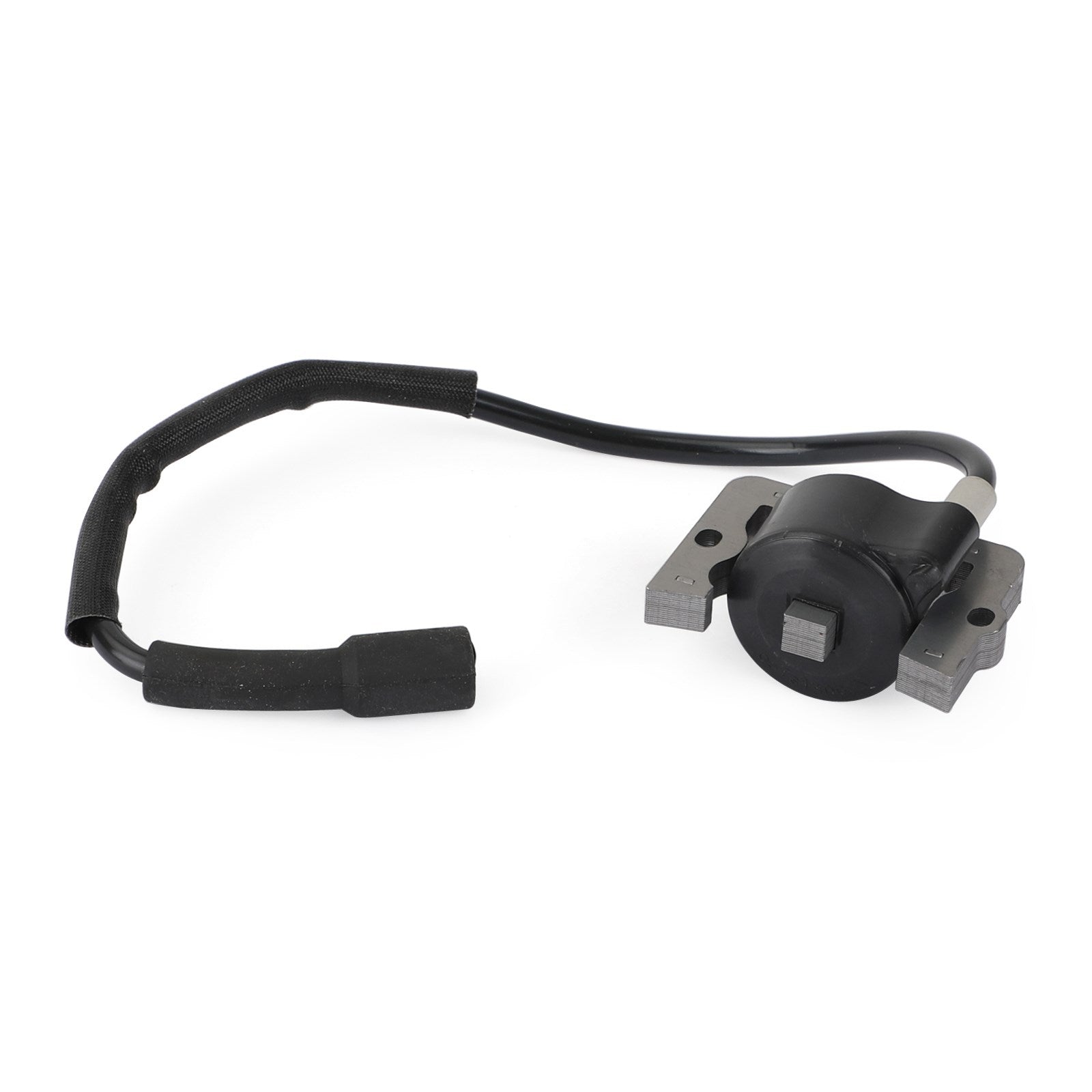 Ignition Coil pour Kohler 12 584 01-S / 12 584 04-S / 1258401-S 1258404-S 1258401