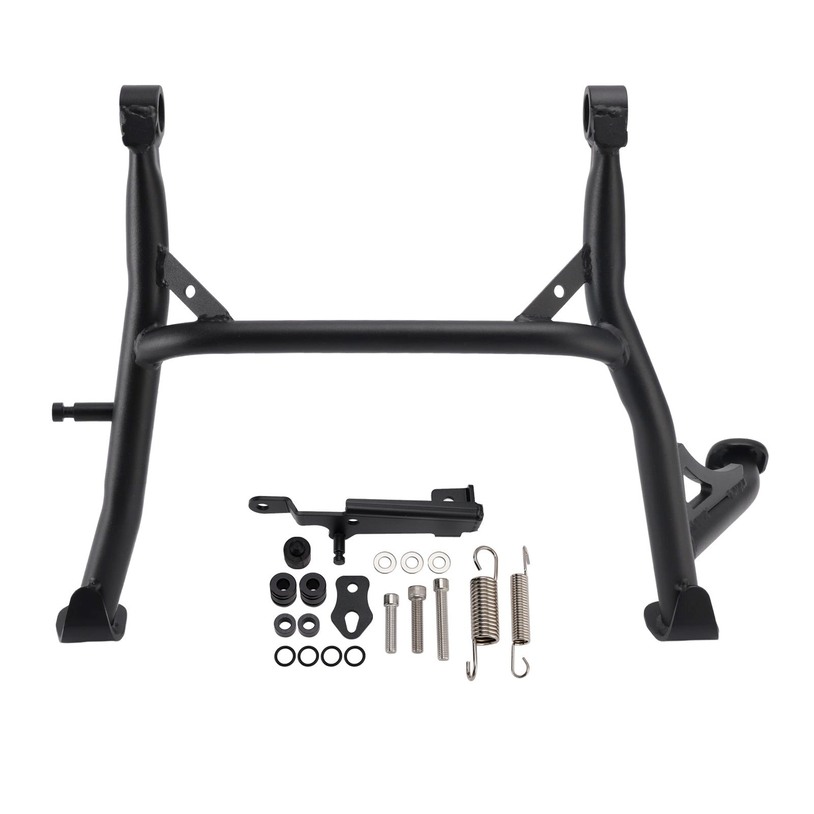 Caballete central para moto CF MOTO 800MT-X