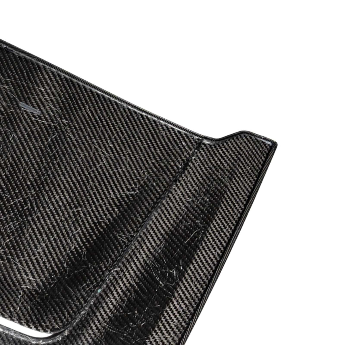 Panneau de capot avant compatible avec Mercedes-Benz Classe G W465 B800 (à partir de 2025) - Mise à niveau style B800