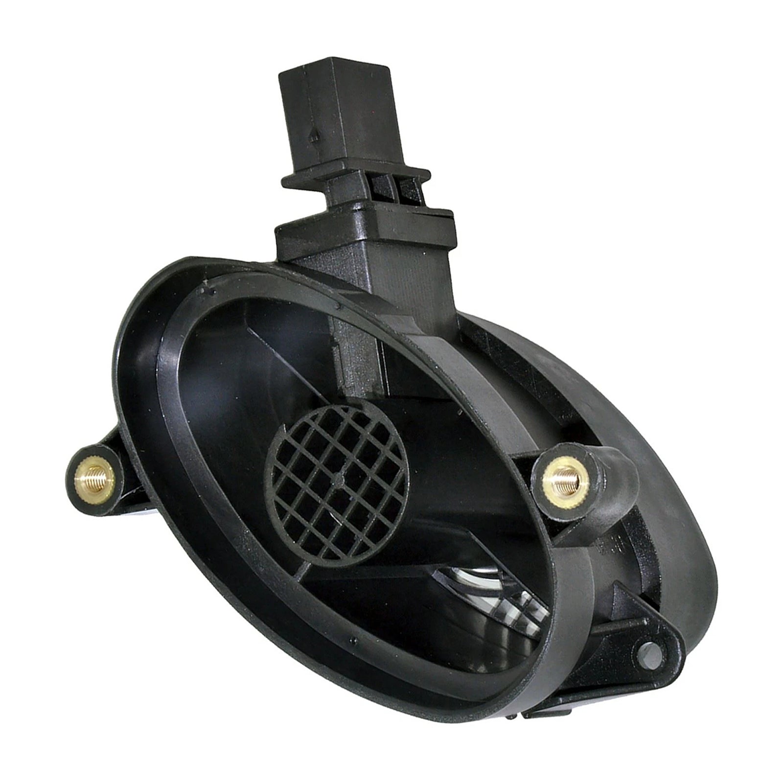 Capteur de débitmètre d&#39;air massique pour BMW E90 E91 E92 E87 E60 E61 0928400529