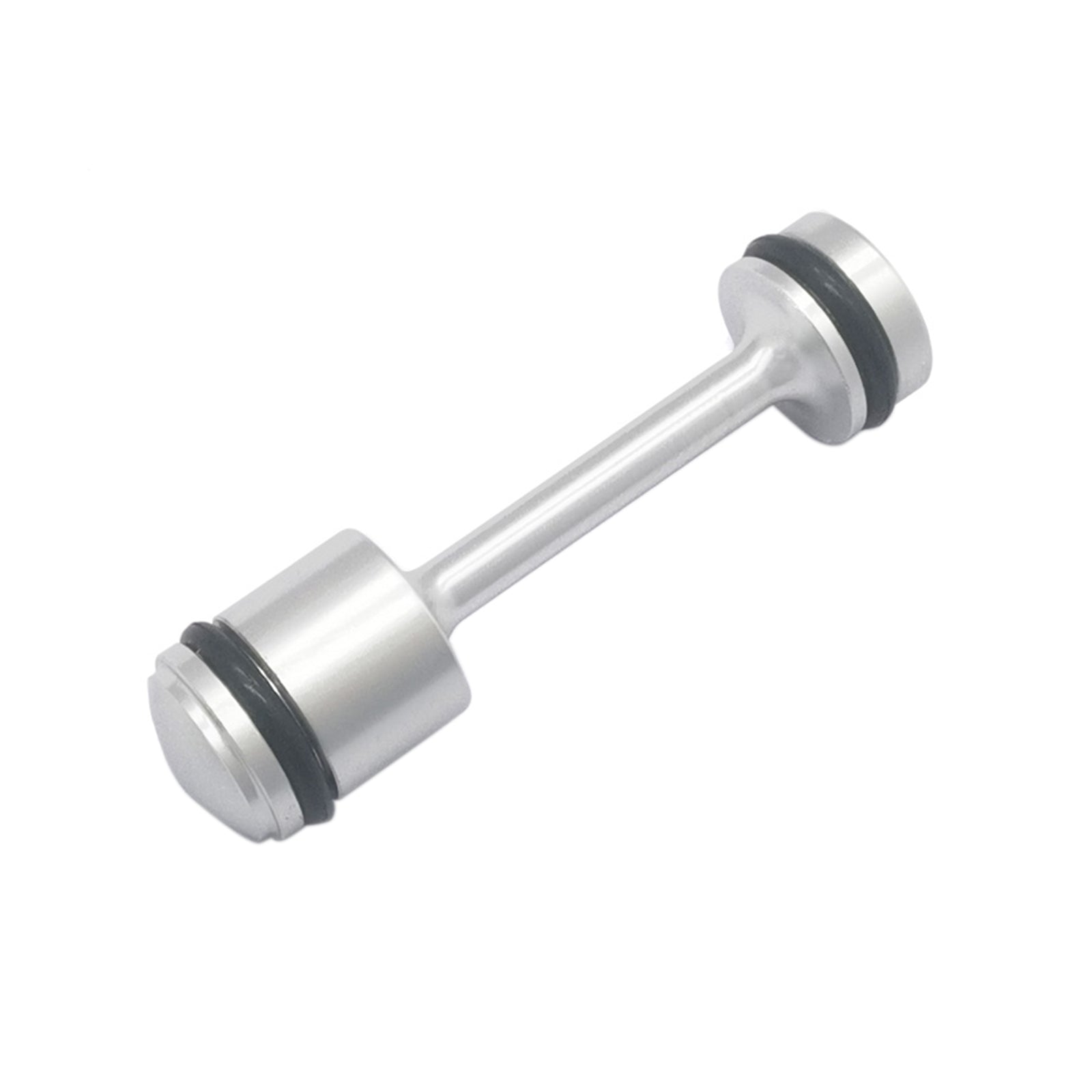 Zadnji prehodni vtič v LS gredici za GM Gen III in IV