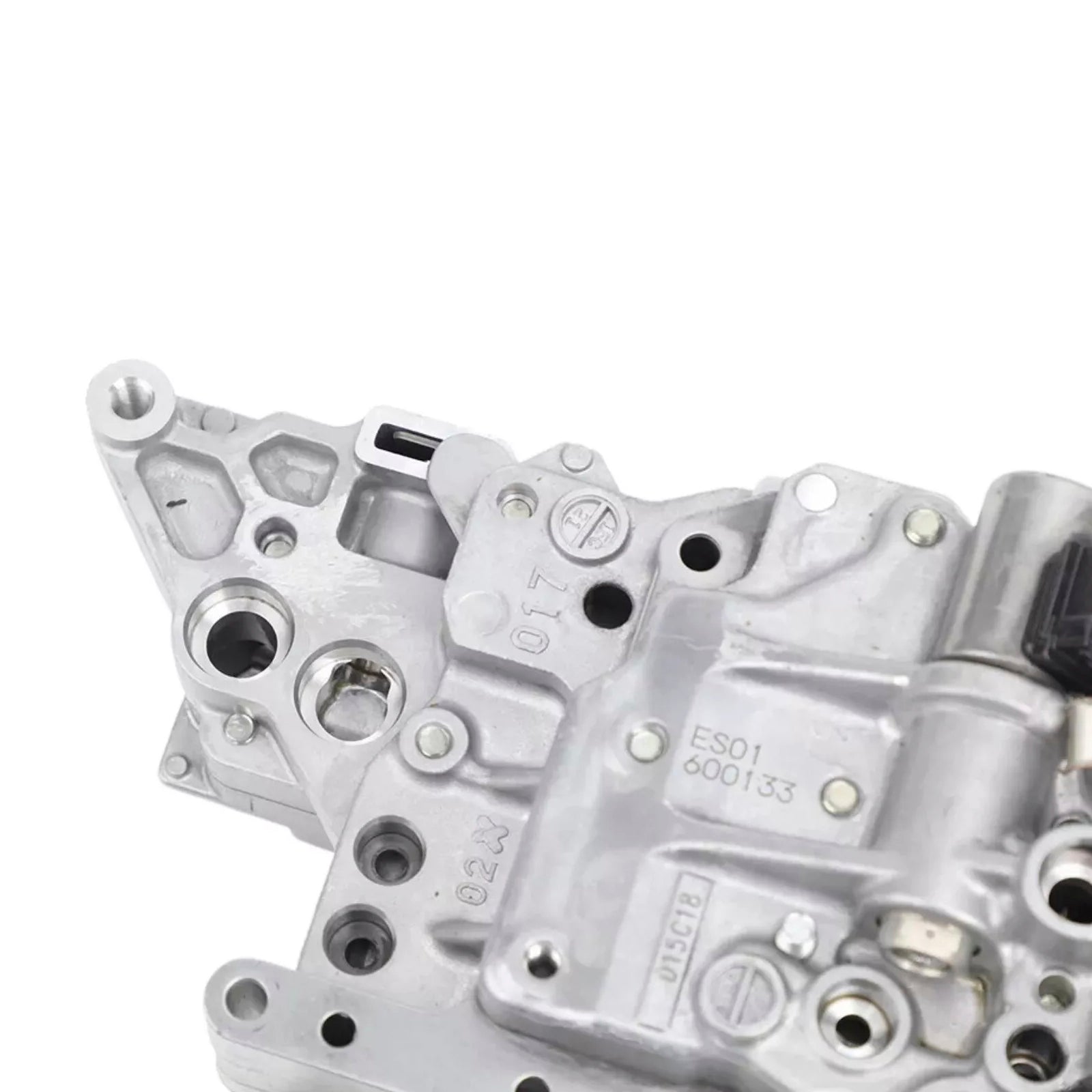 CVT VALVE BODY 27000-5X9-014 para Honda CR-V Civic 2015 y más