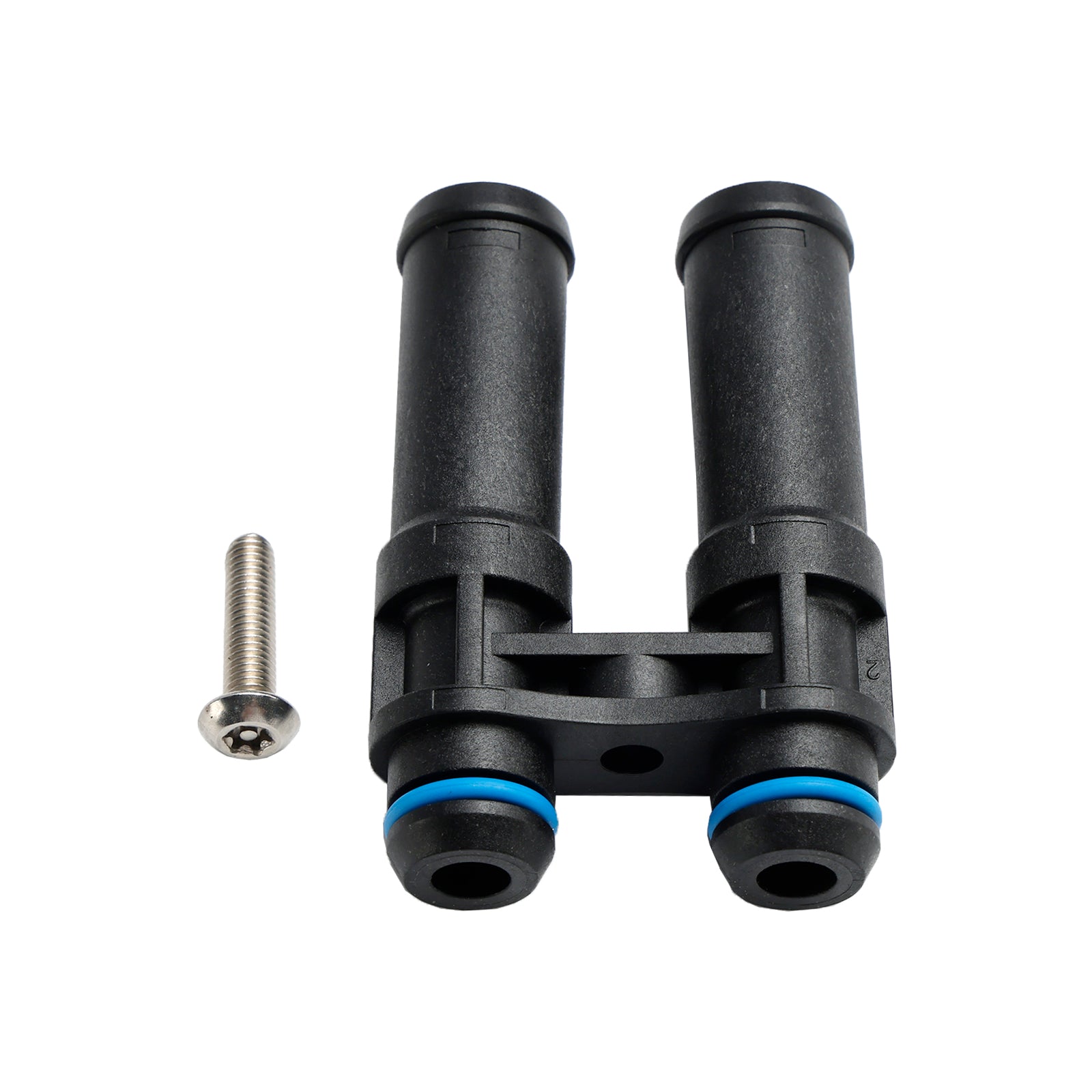 DOSEUSE DOSEUSE DEF CUMMINS - Numerot 4388105, 5506956 - Korvaa 2115624PE, 2208766