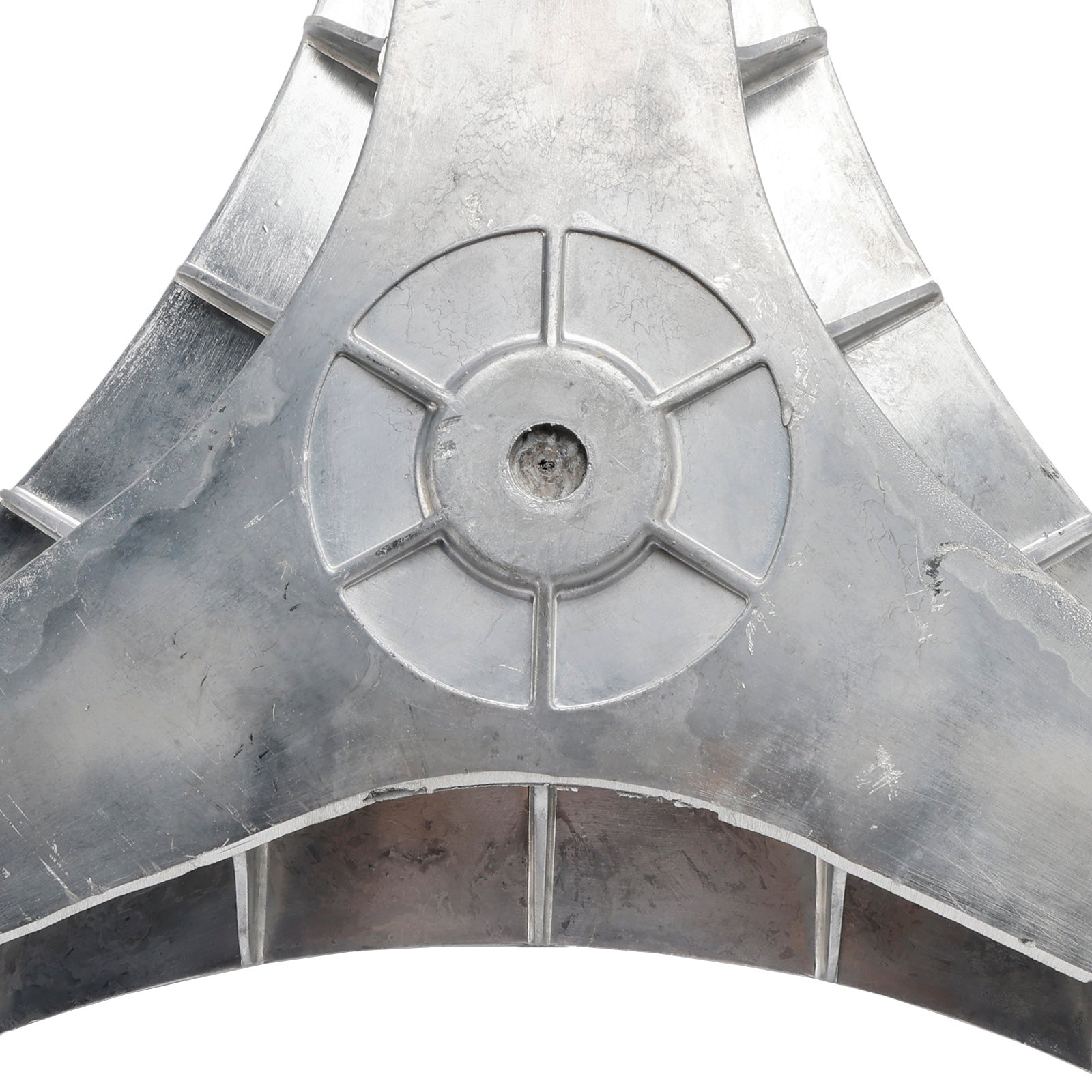 Ensemble de bride de rondelle pour Samsung DC97-16509B DC60-40137A DC69-00804A