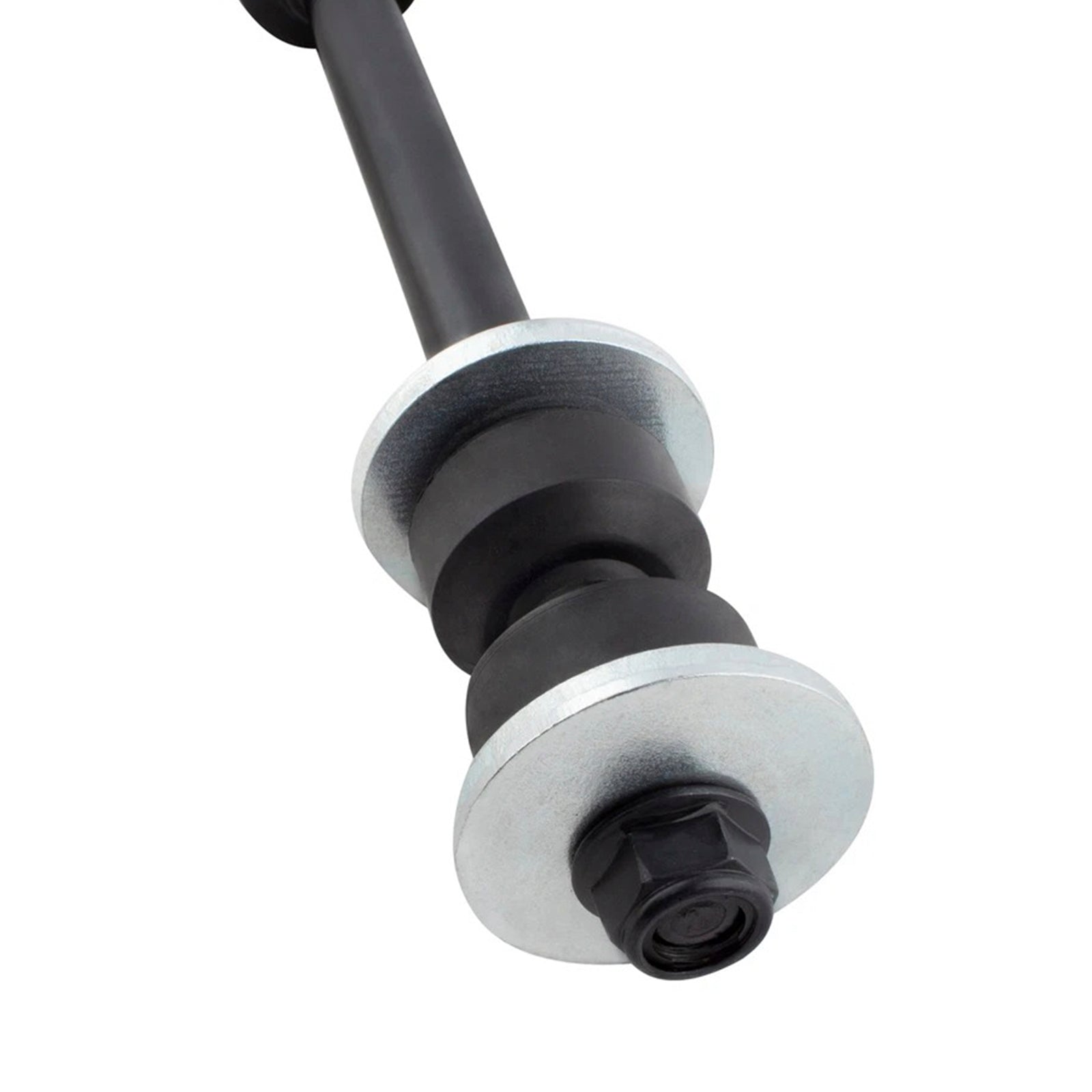 2 biellettes de barre stabilisatrice avant K80894 pour Dodge Ram 1500 4x4 2006-2018 5170290AD