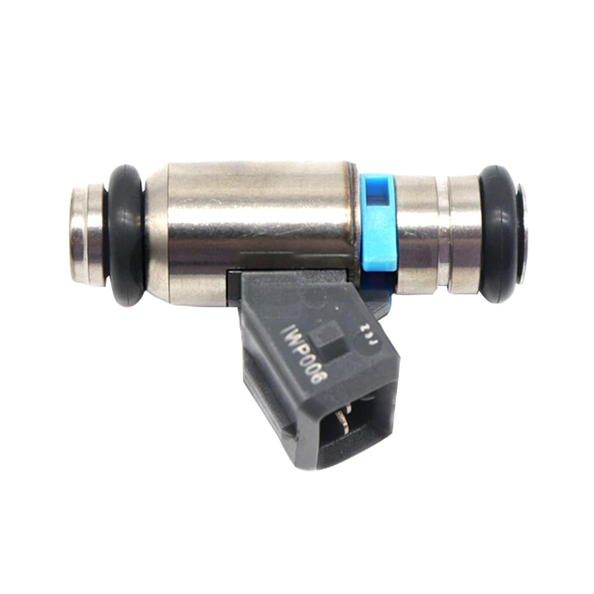 1 brandstofinjector voor Fiat Coupé 175 (1996-2000) en Stilo 192 (2001-2008) - iwp006