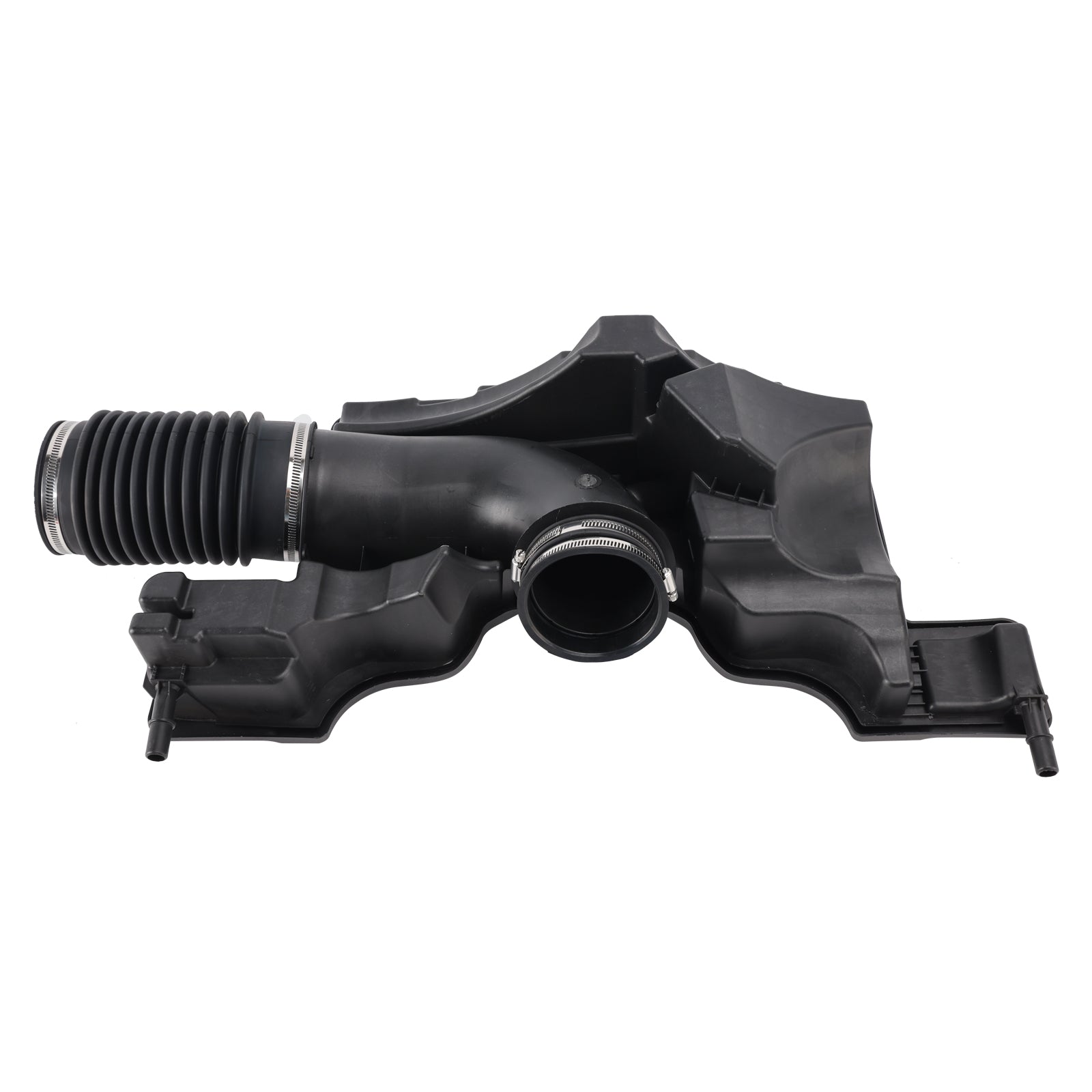 Moottorin ilmanottokanavan ulostulolaatikko Chevrolet GMC 14-20 85002132